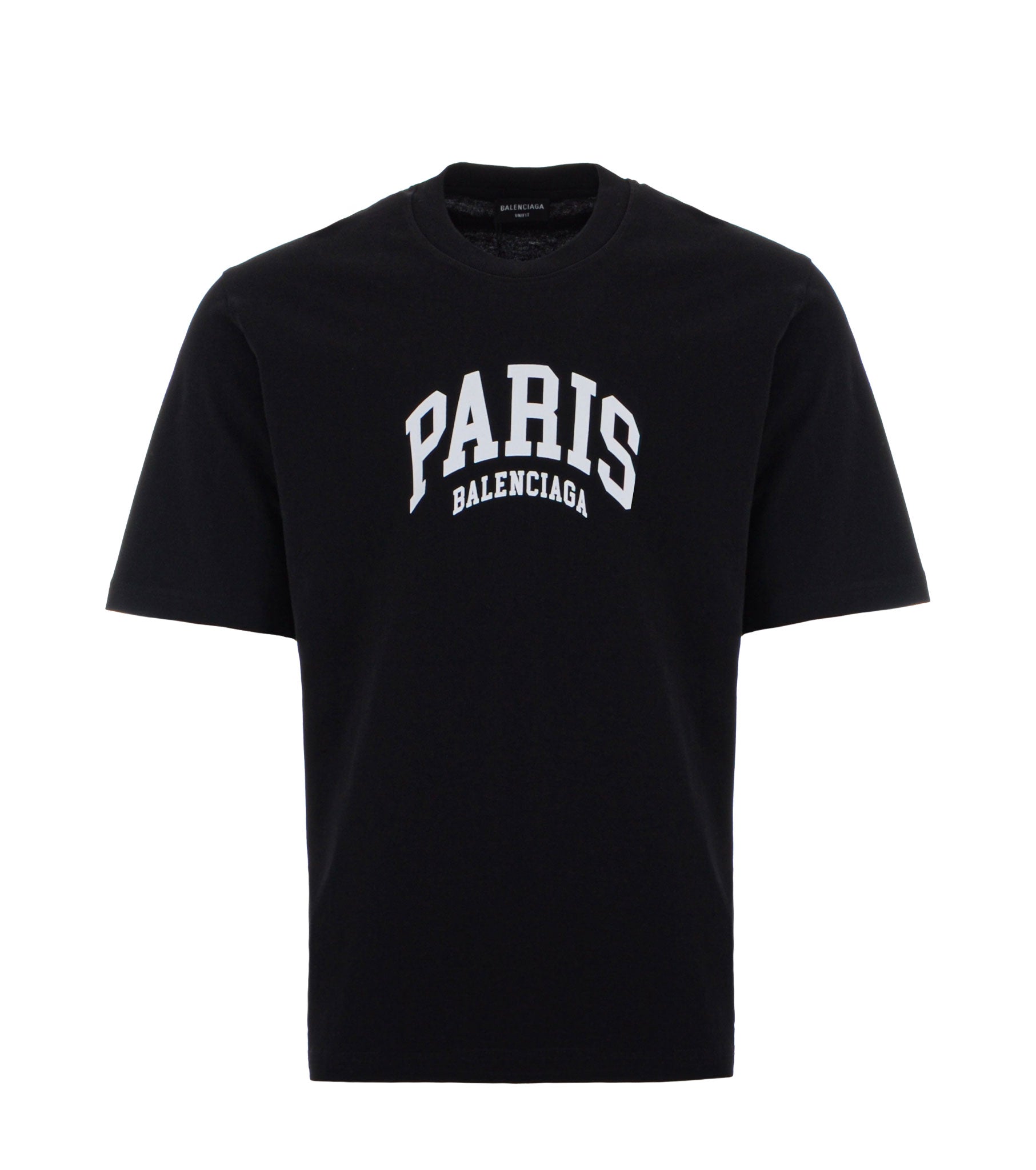 Cities Paris T-Shirt
