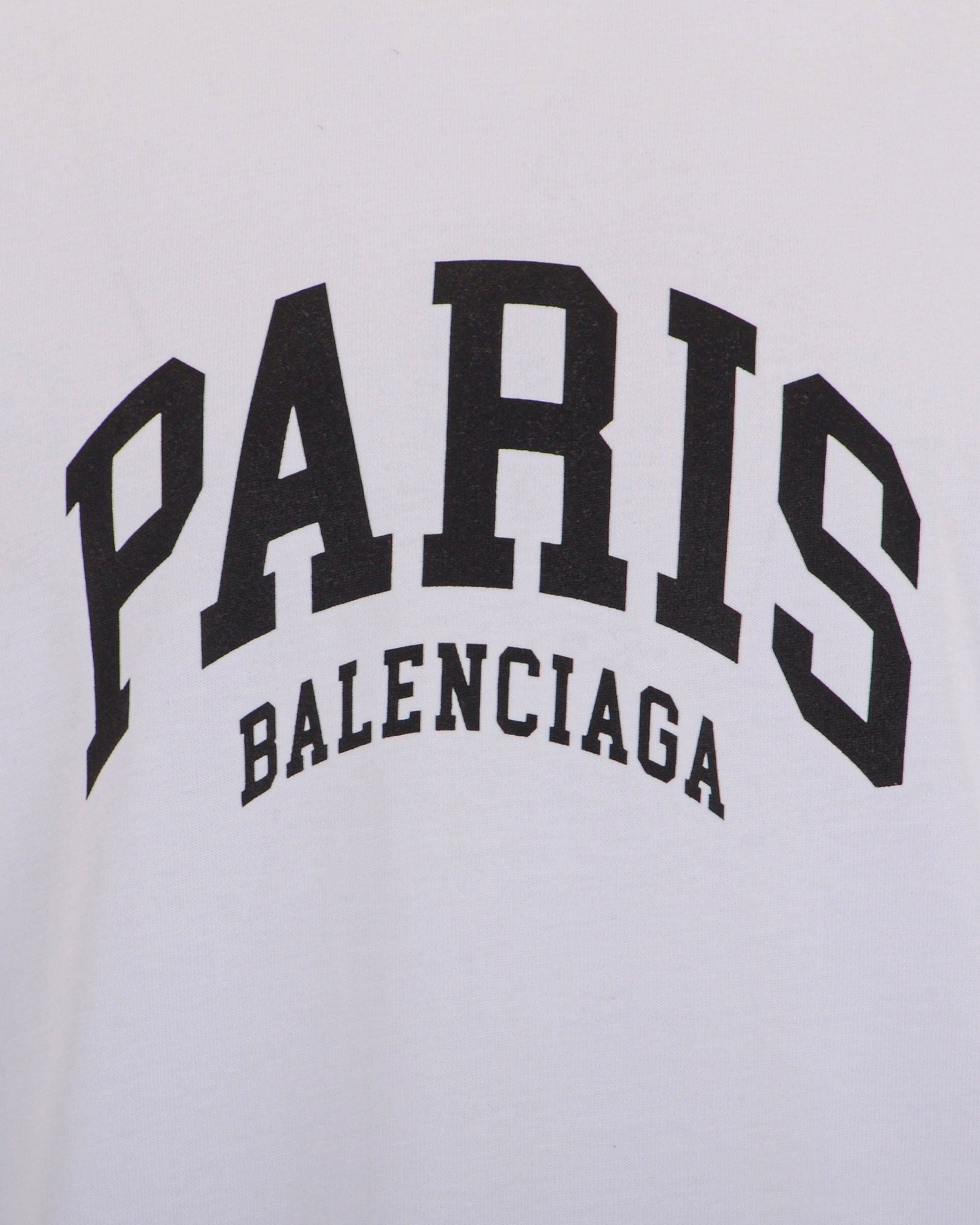 Cities Paris T-Shirt