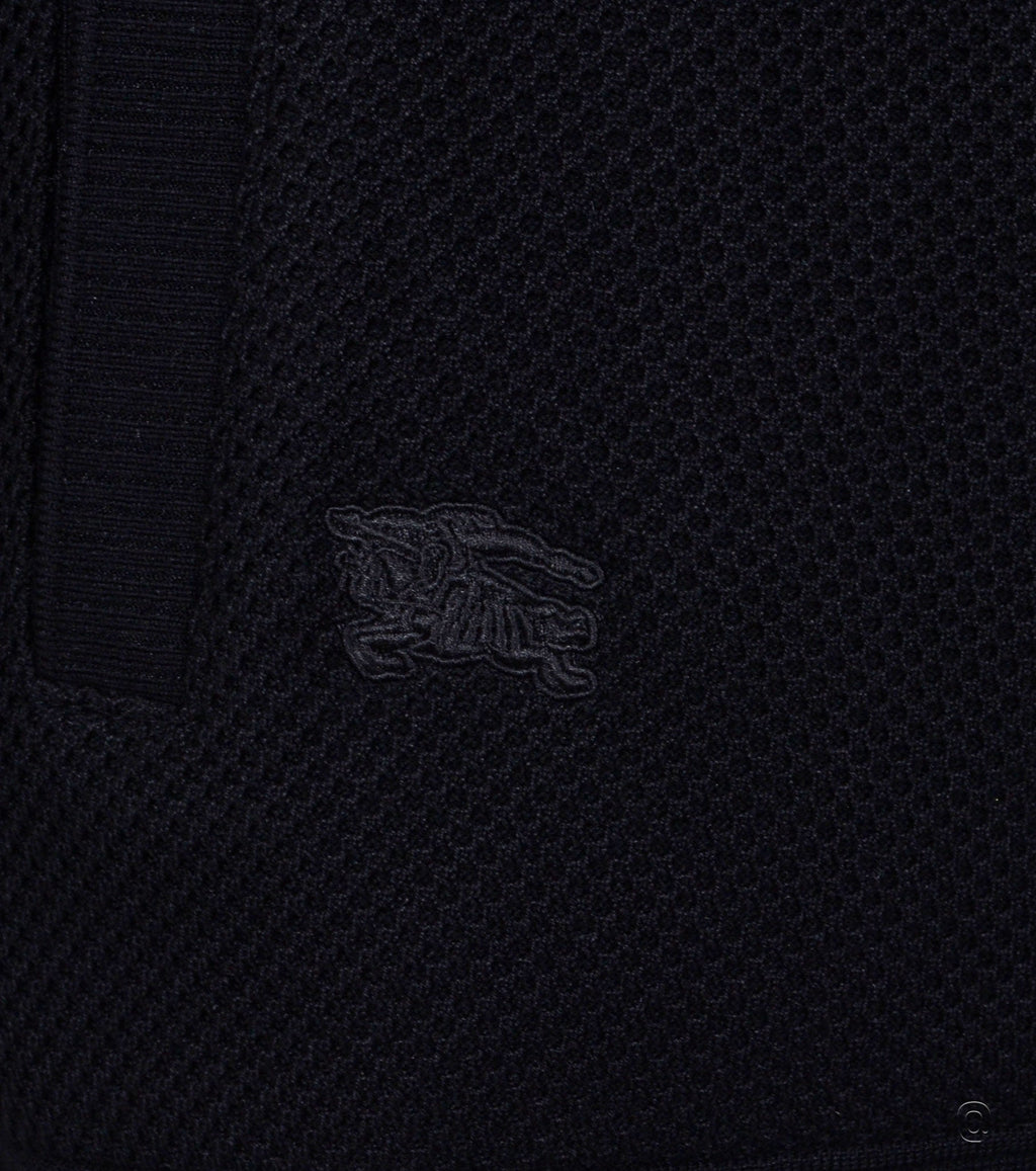 Men Knitted Jacket