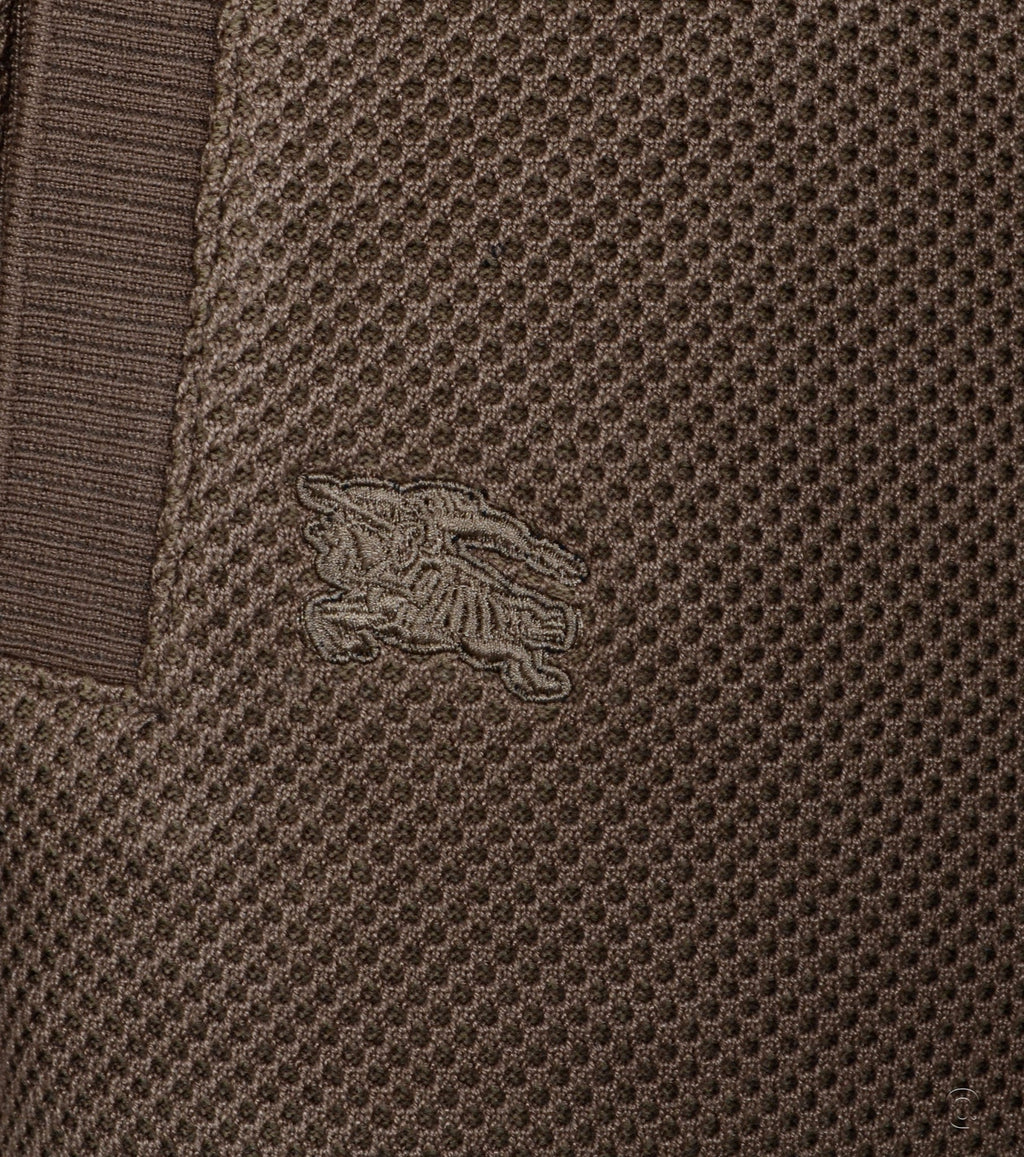 Men Knitted Jacket