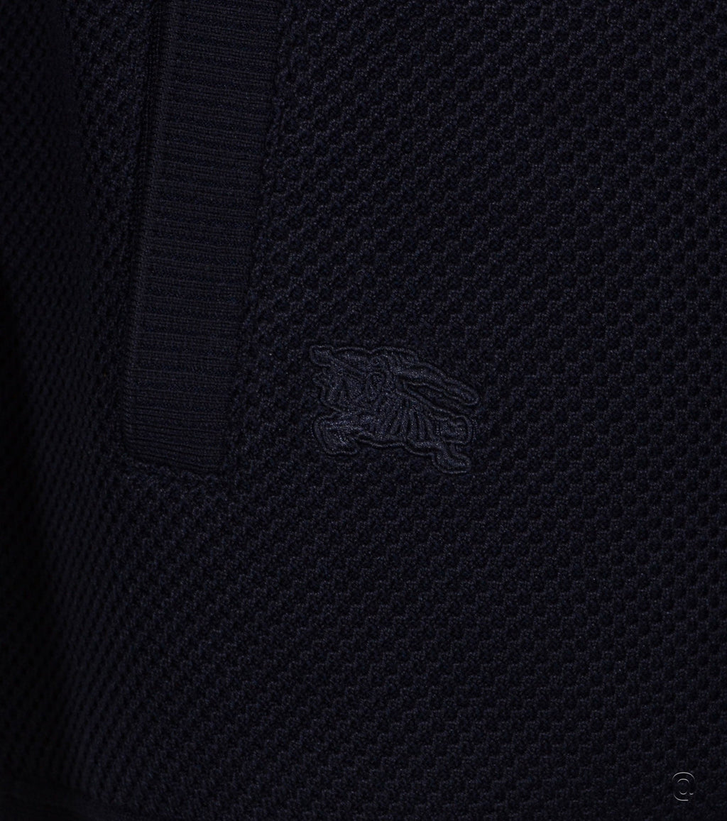 Men Knitted Jacket