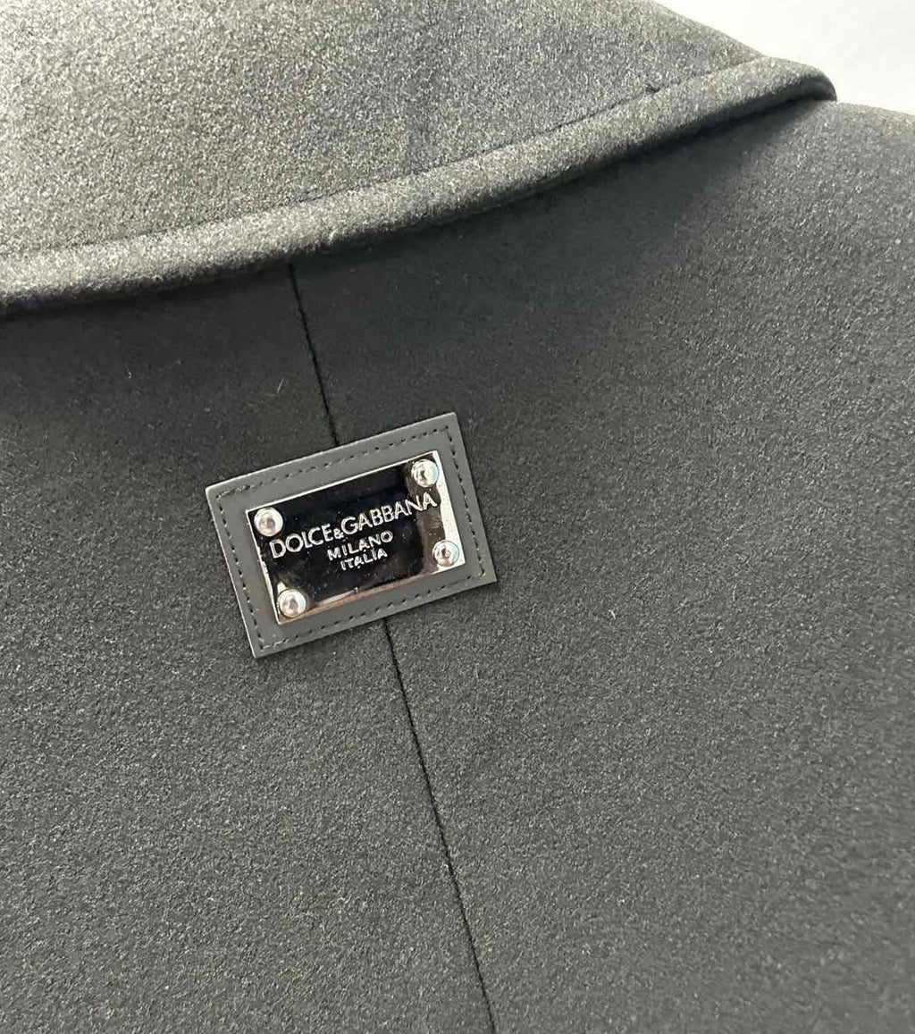 Men Coat