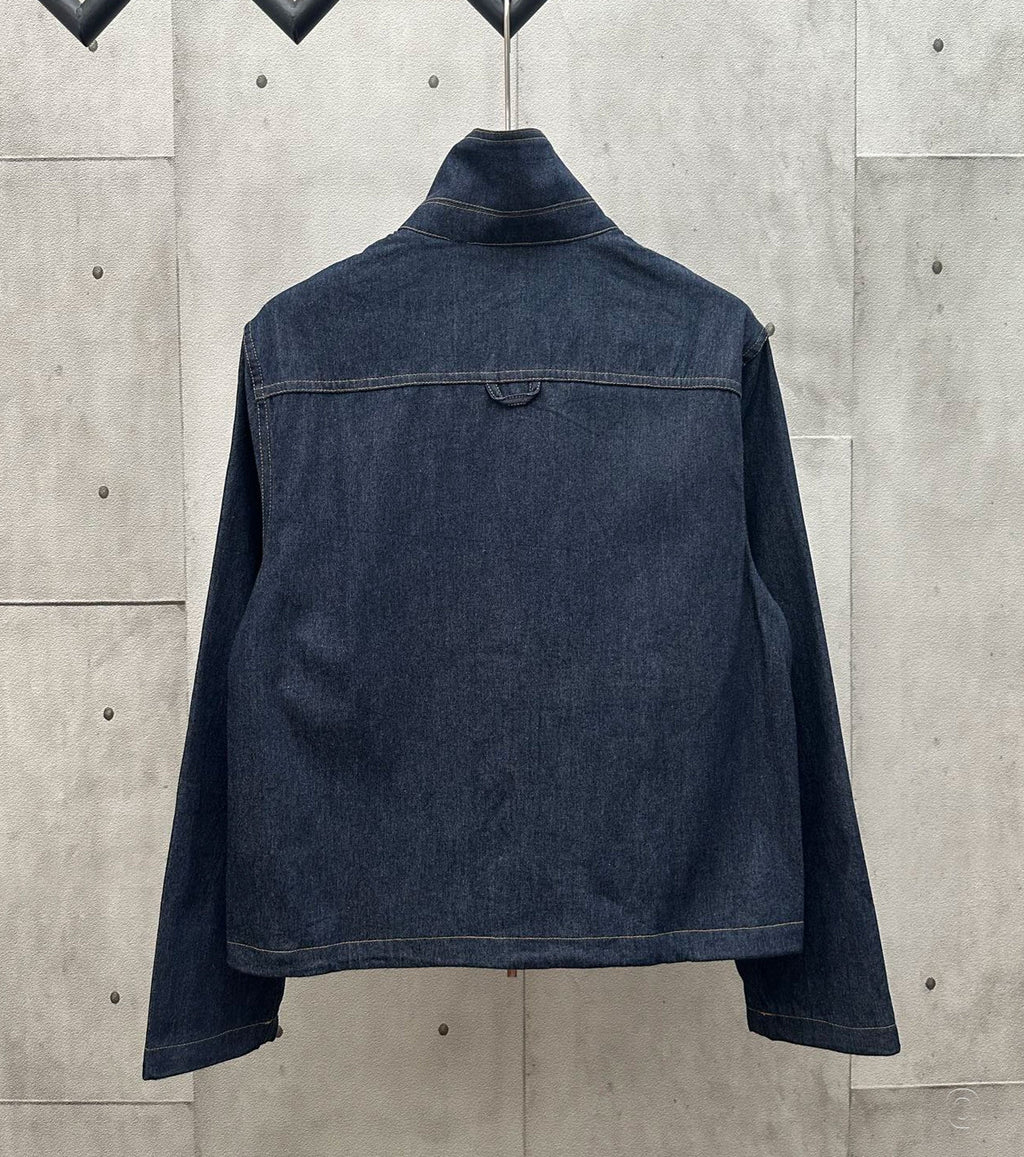 Diorling Blouson Jacket