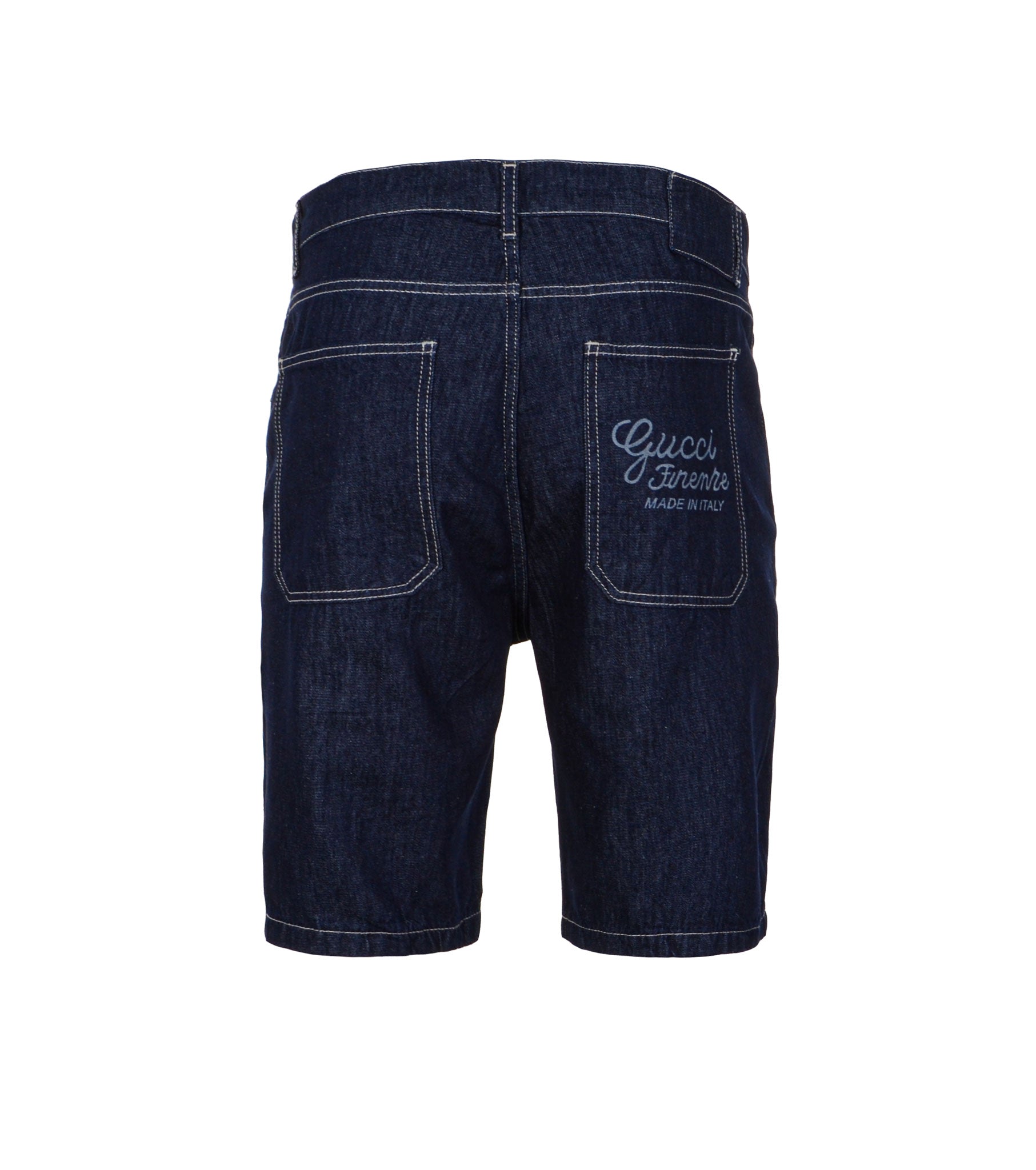 Denim Set Y-216