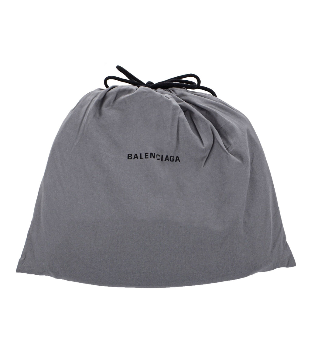 Unisex Crypto T-Shirt