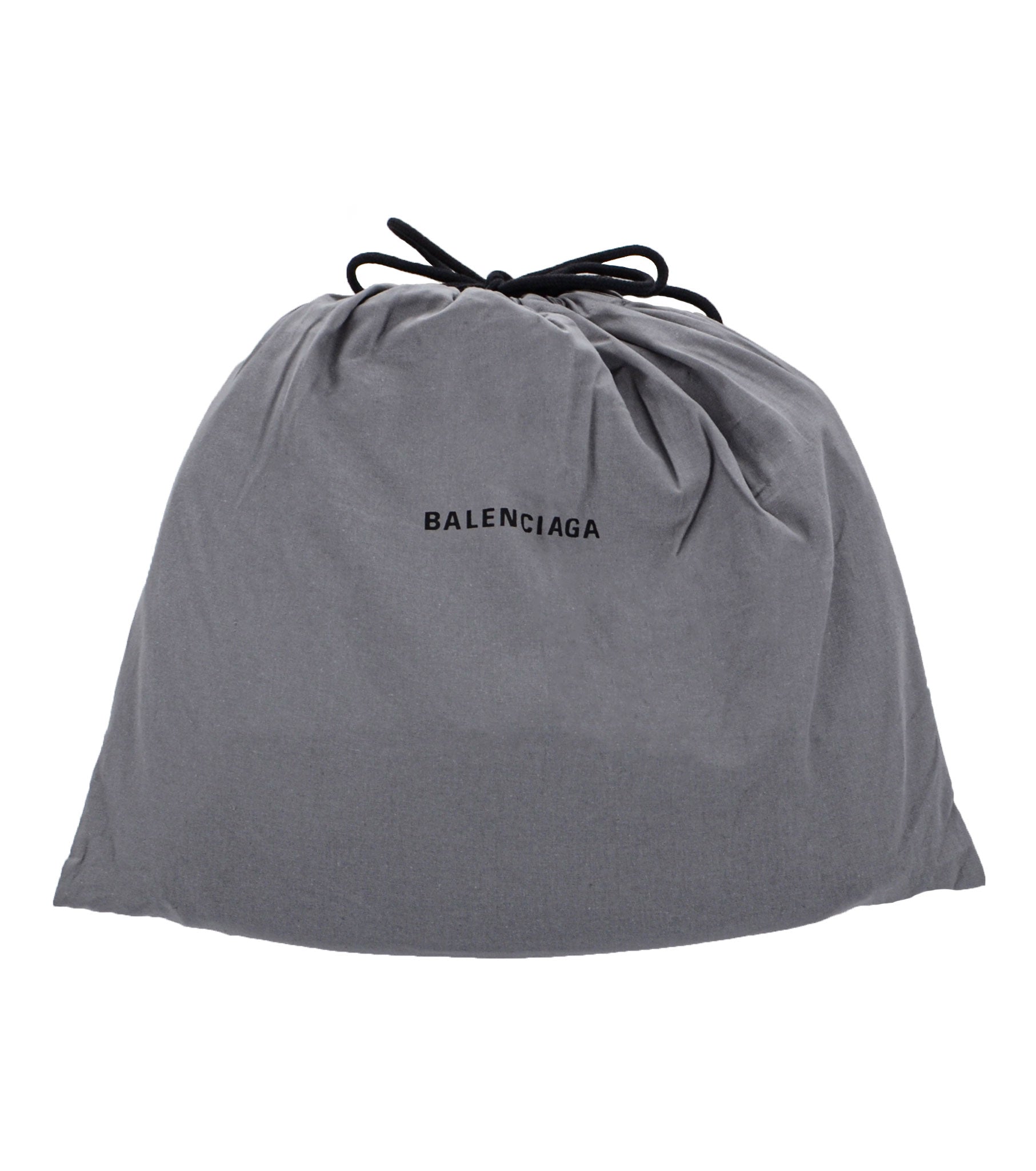 Unisex Crypto T-Shirt