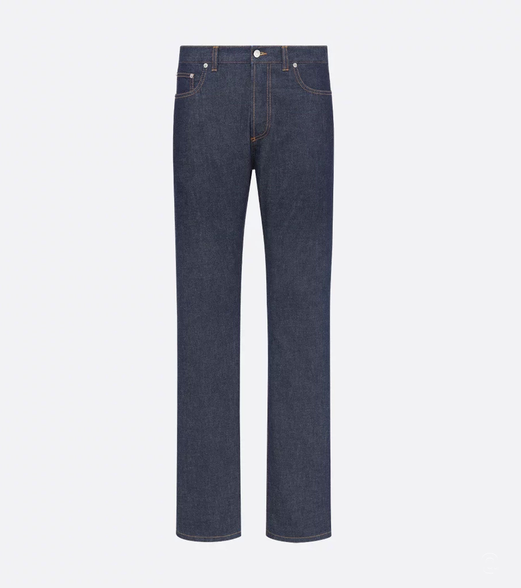Diorling Jeans