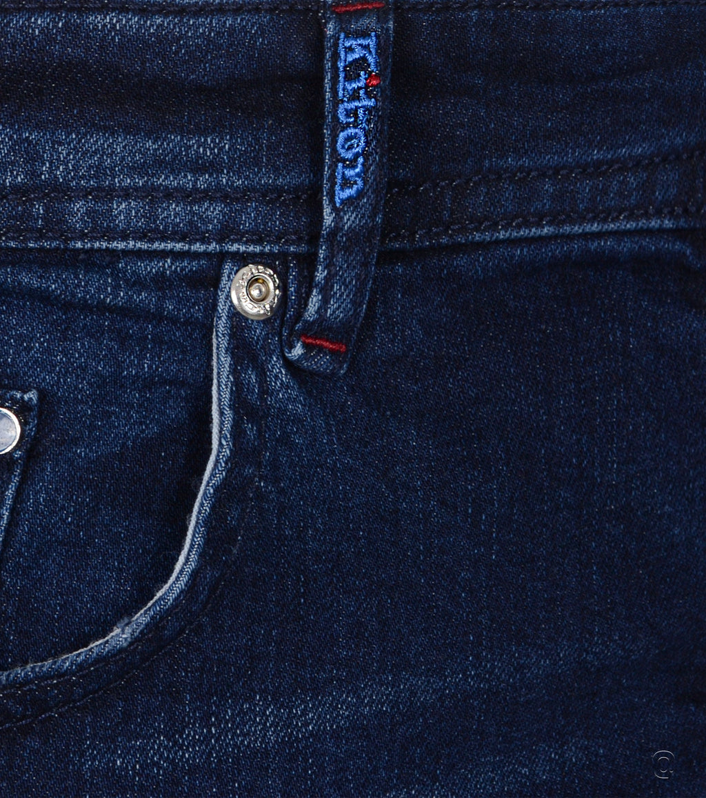 Men Jeans