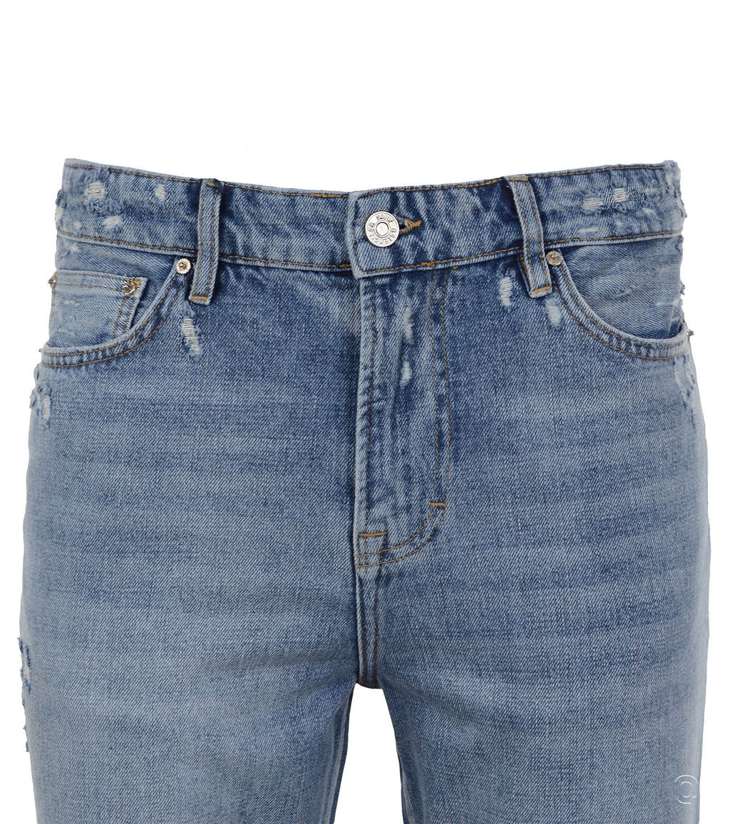 Men Jeans BLC72066
