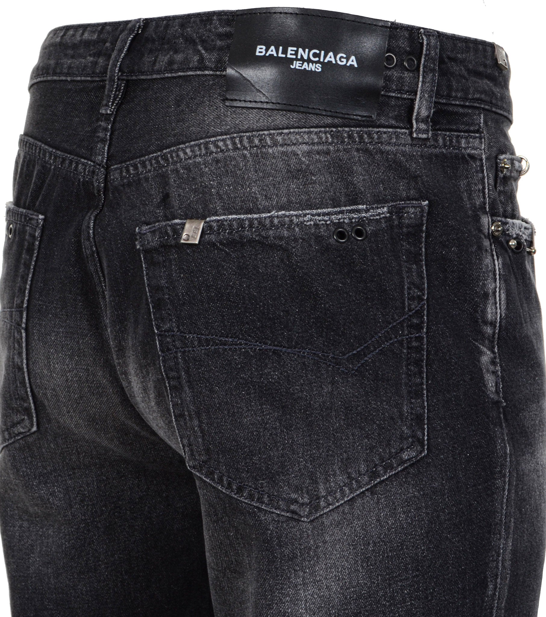 Men Jeans BLC72065