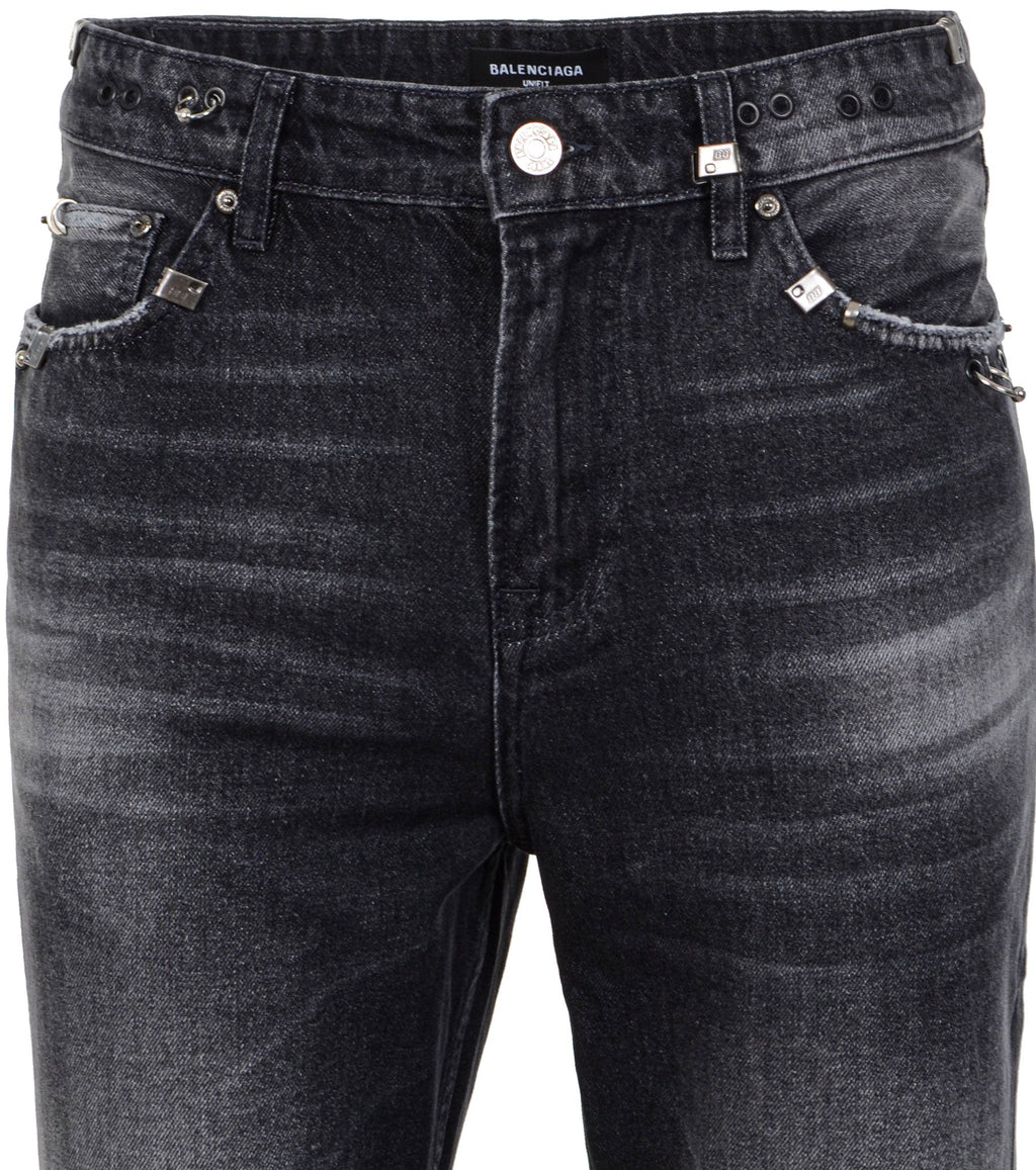Men Jeans BLC72065