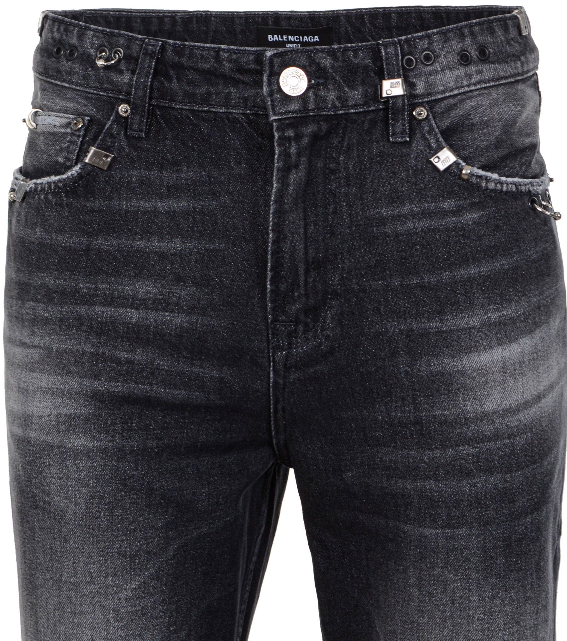 Men Jeans BLC72065