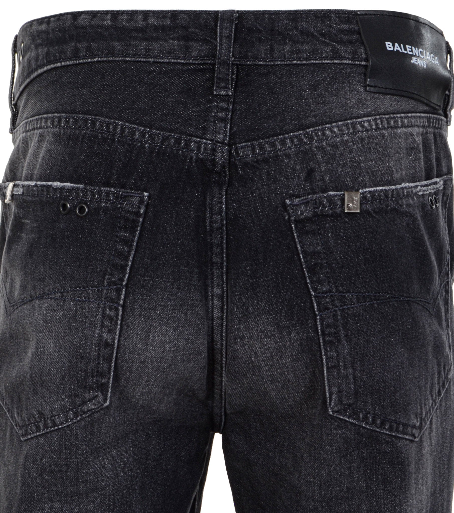 Men Jeans BLC72065