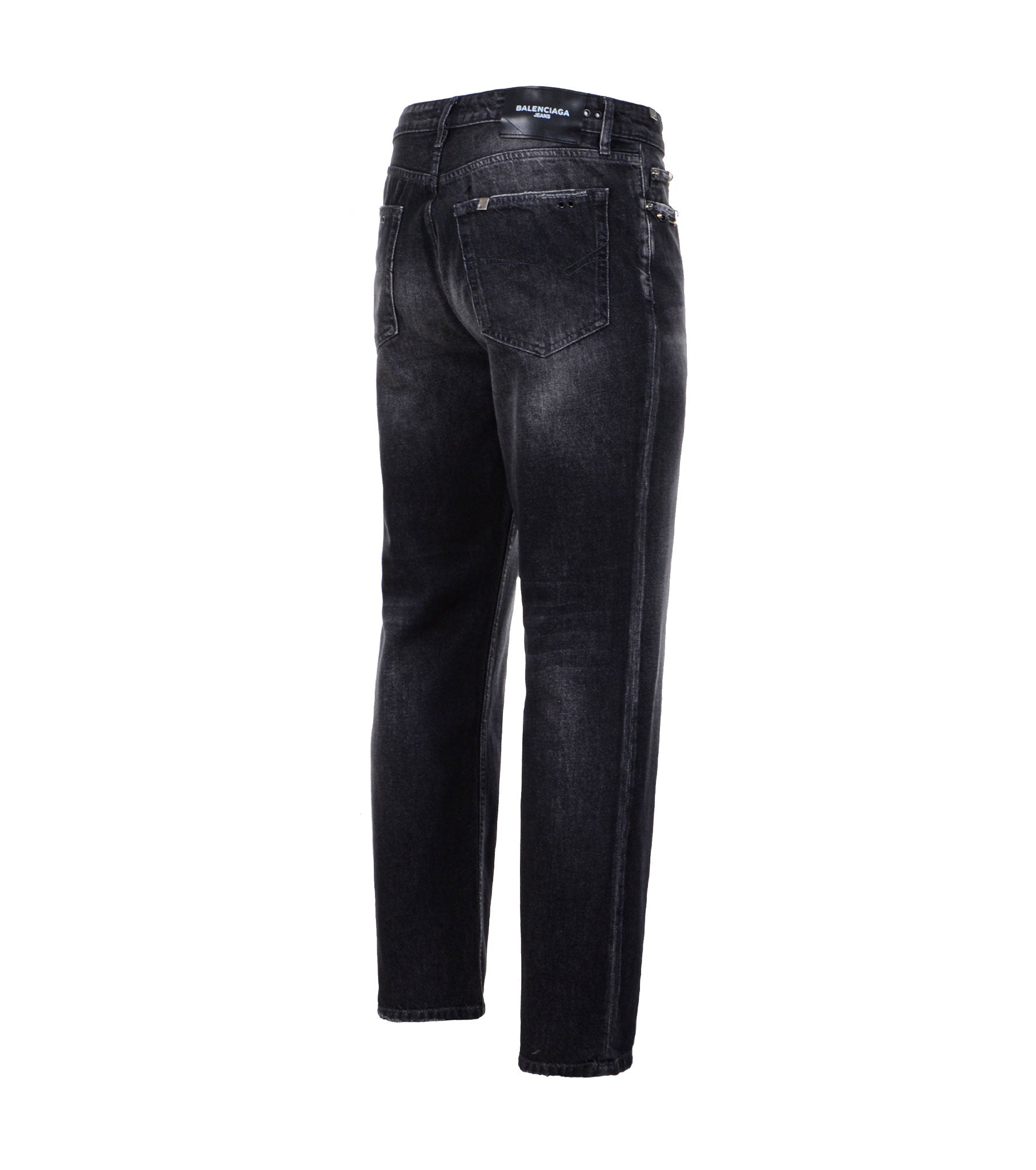 Men Jeans BLC72065