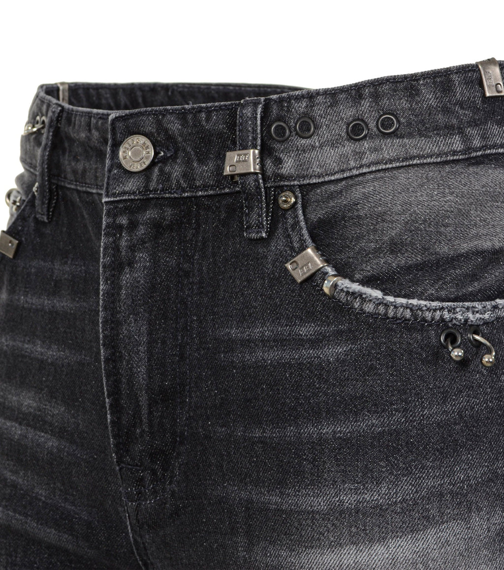 Men Jeans BLC72065