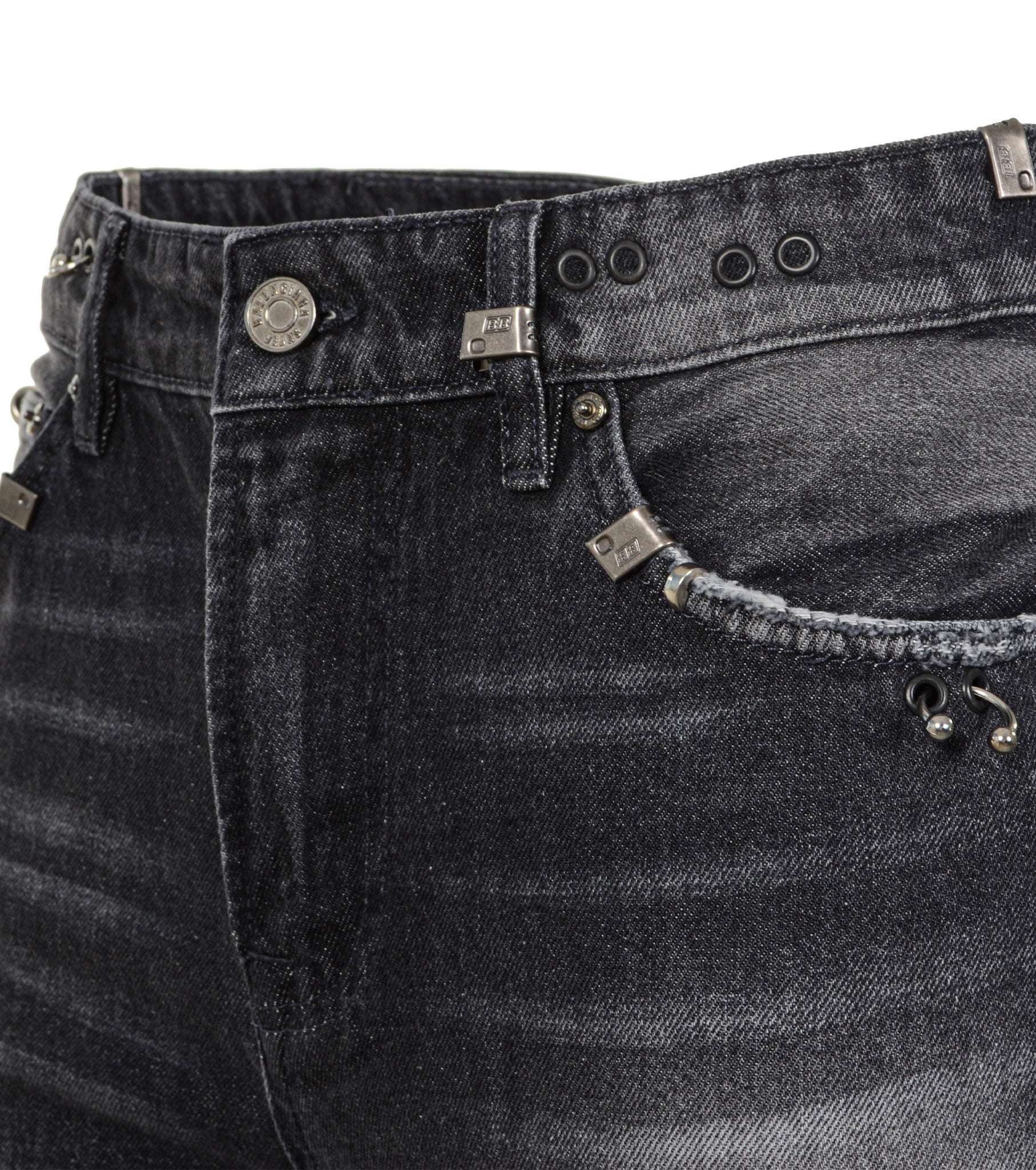 Men Jeans BLC72065