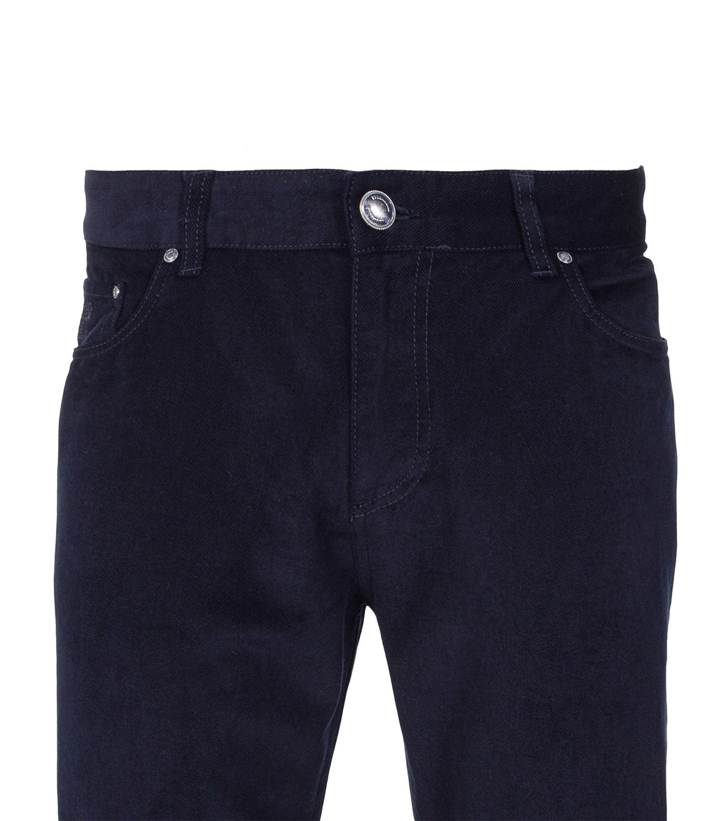 Men Jeans P149