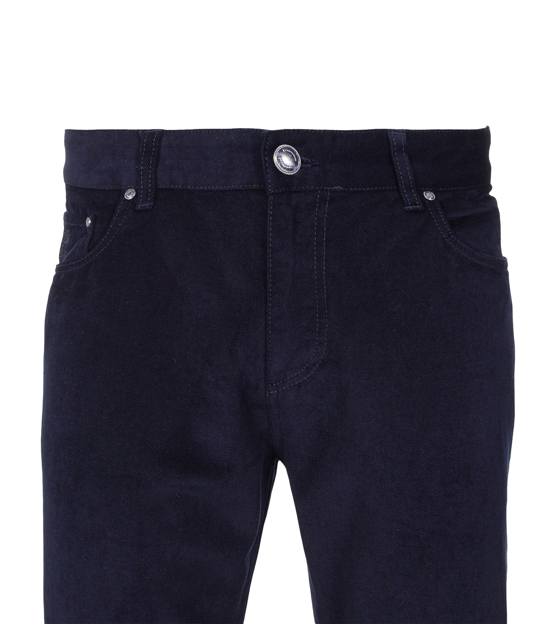 Men Jeans P149