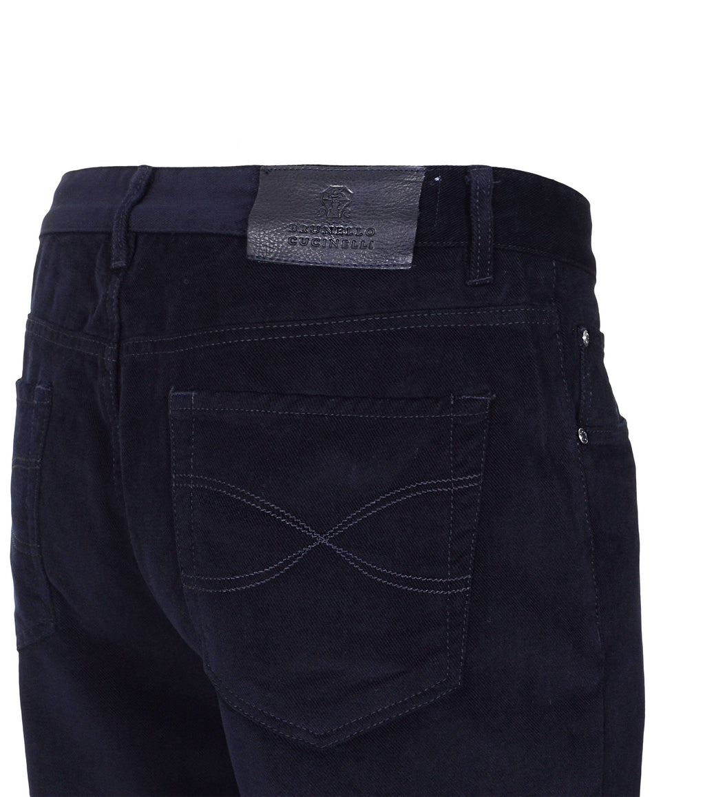 Men Jeans P149