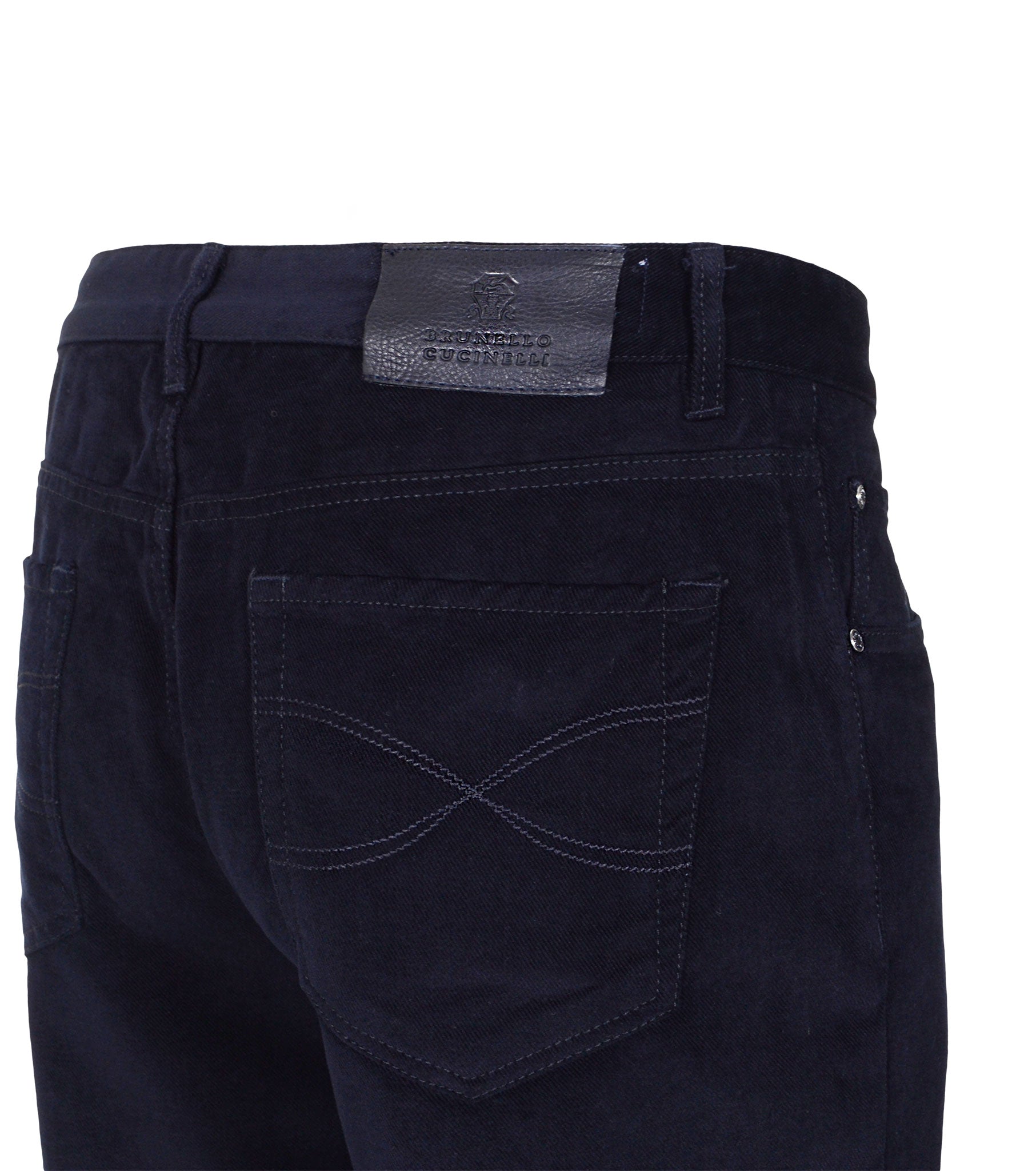 Men Jeans P149