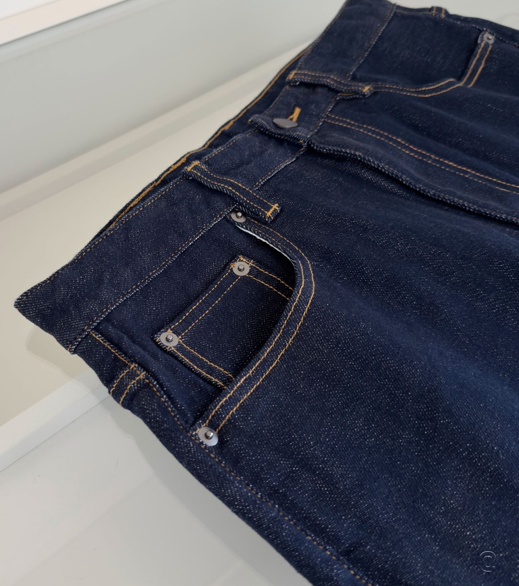 Men Regular fit Jeans