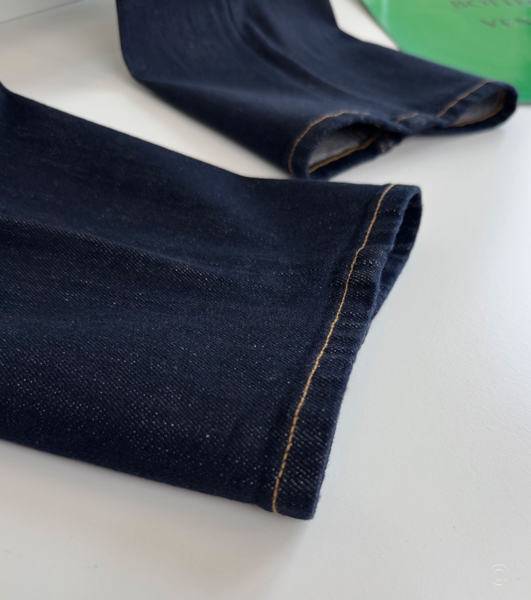 Men Regular fit Jeans