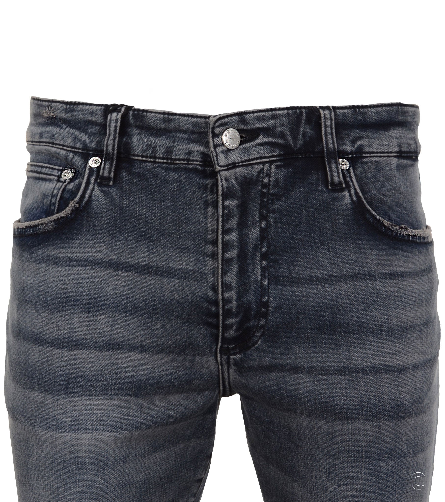 Men Jeans PR72062