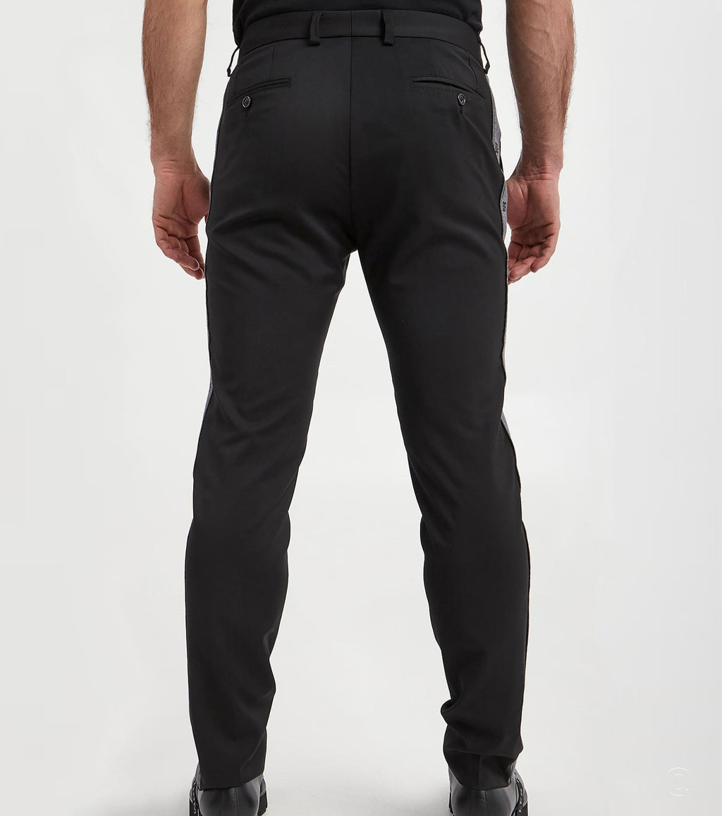 Stretch Pants