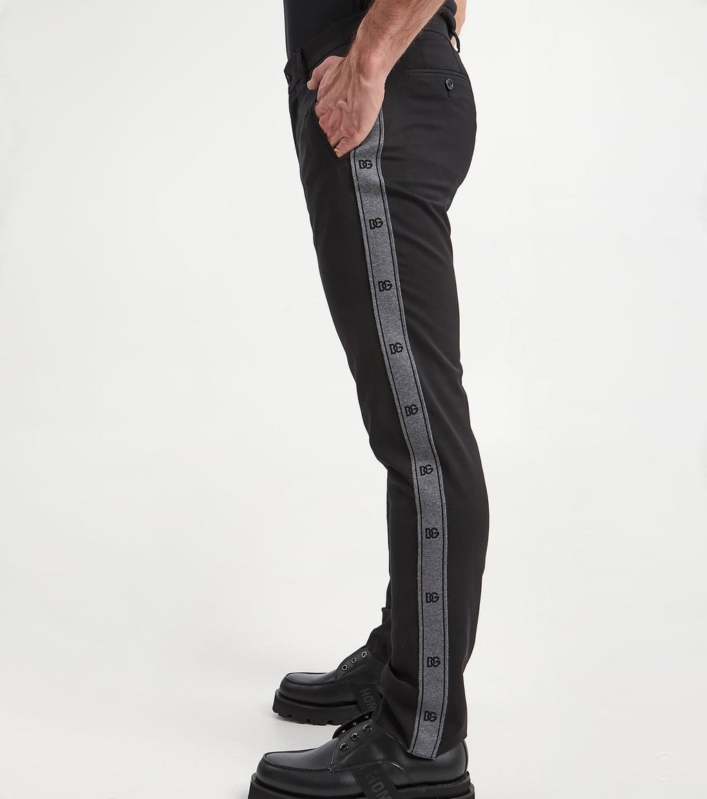 Stretch Pants