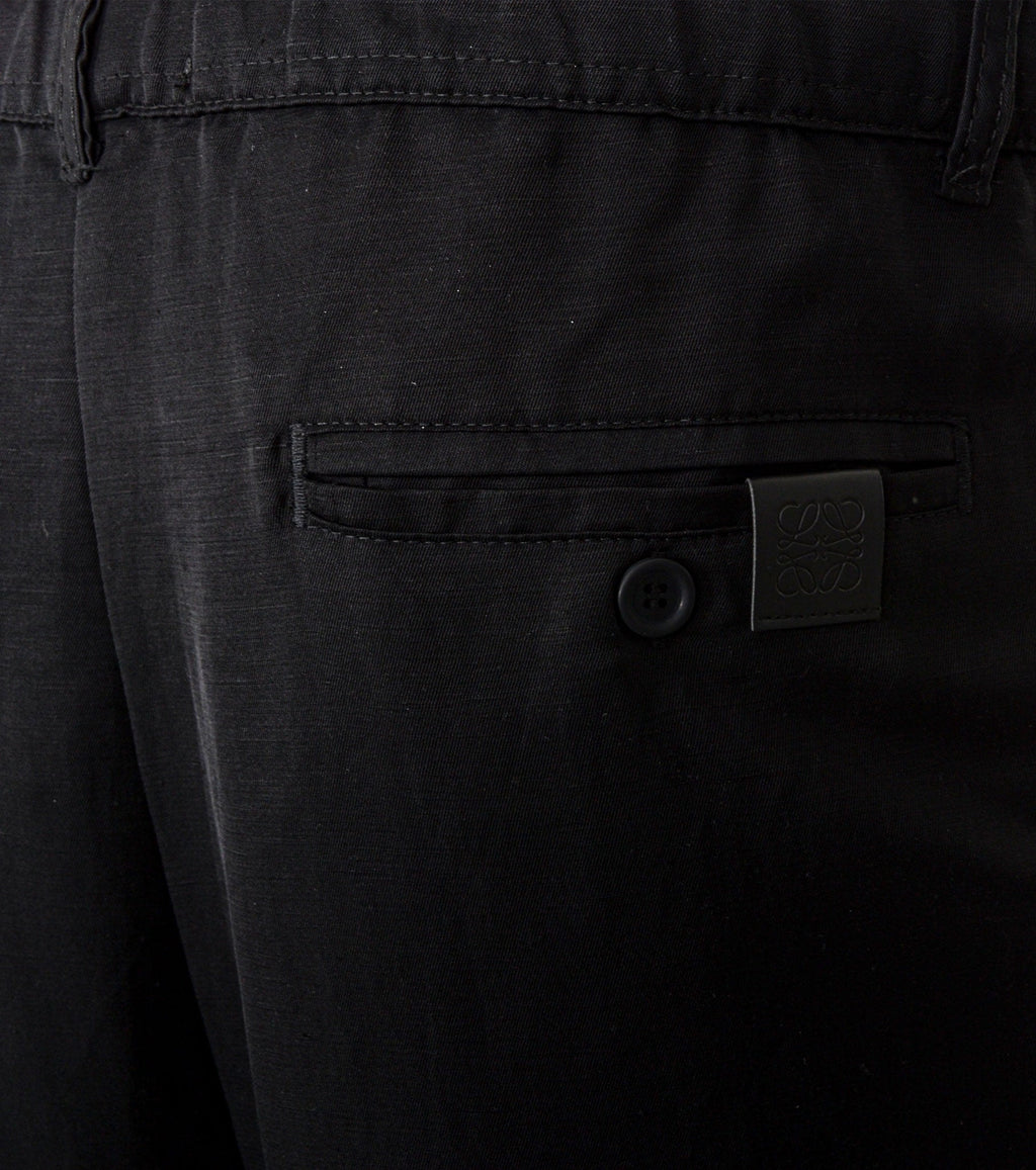 Men Pants