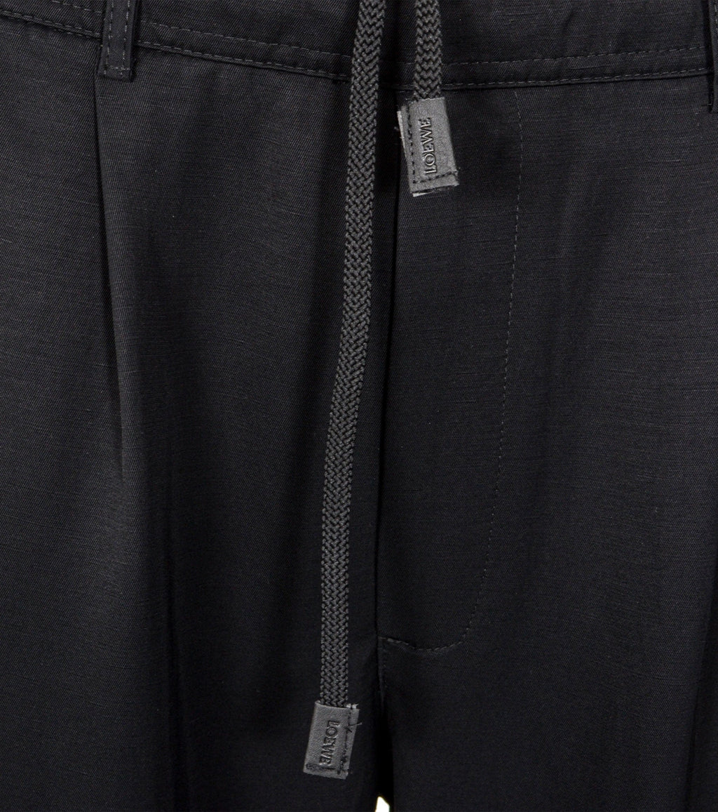 Men Pants