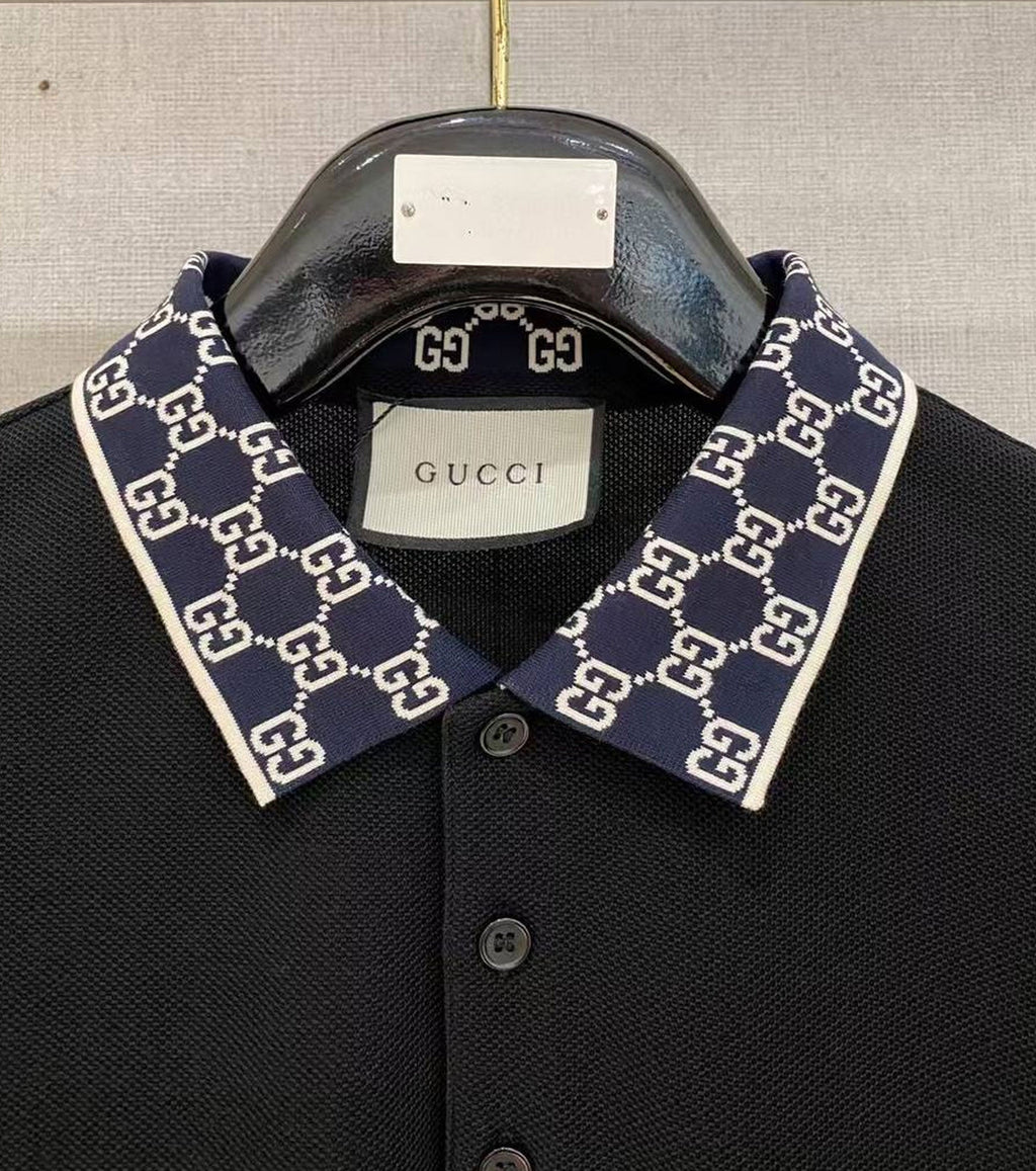 GG Polo Shirt