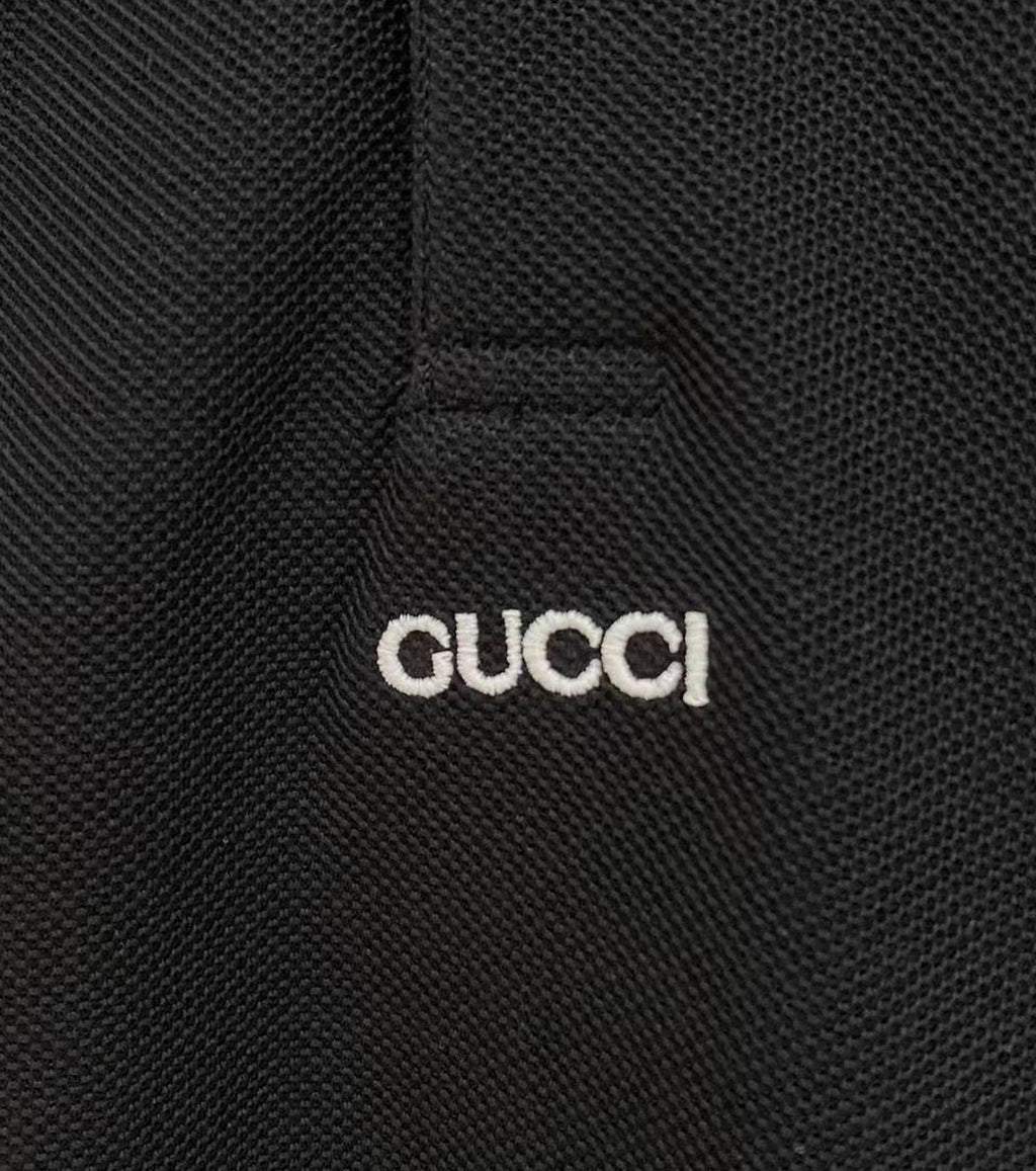 GG Polo Shirt