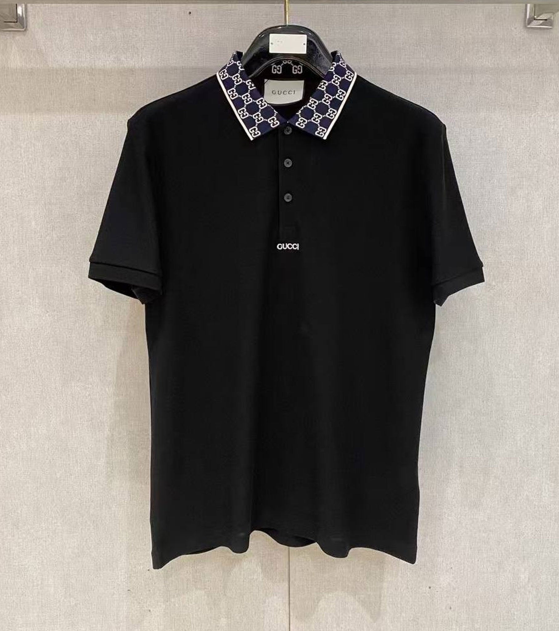 GG Polo Shirt