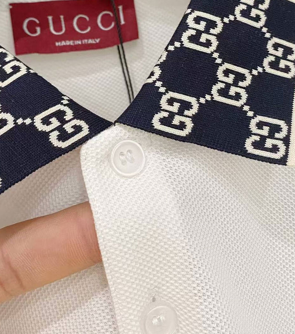 GG Polo Shirt