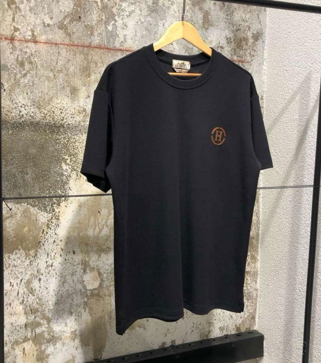 Men cotton set