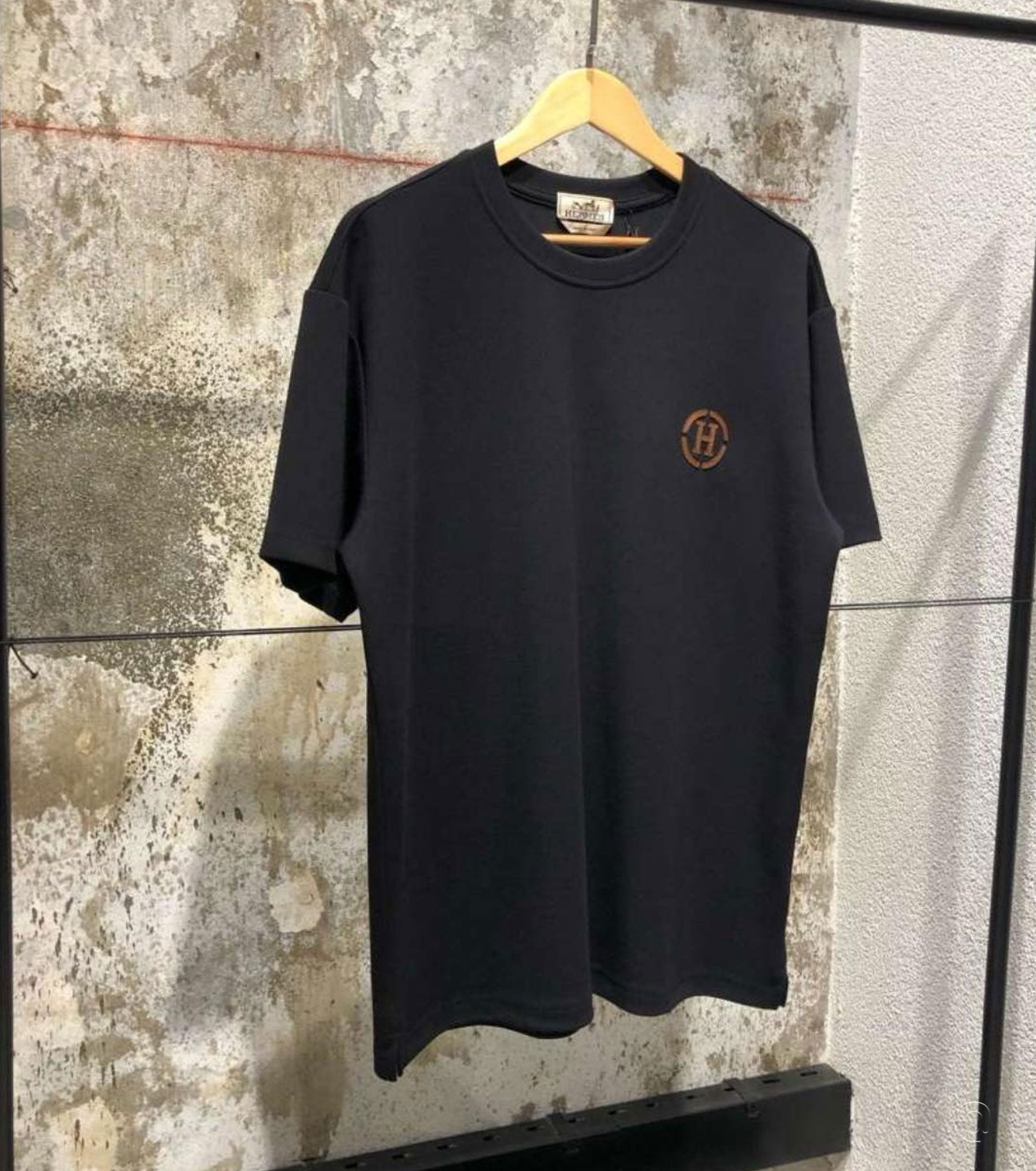 Men cotton set