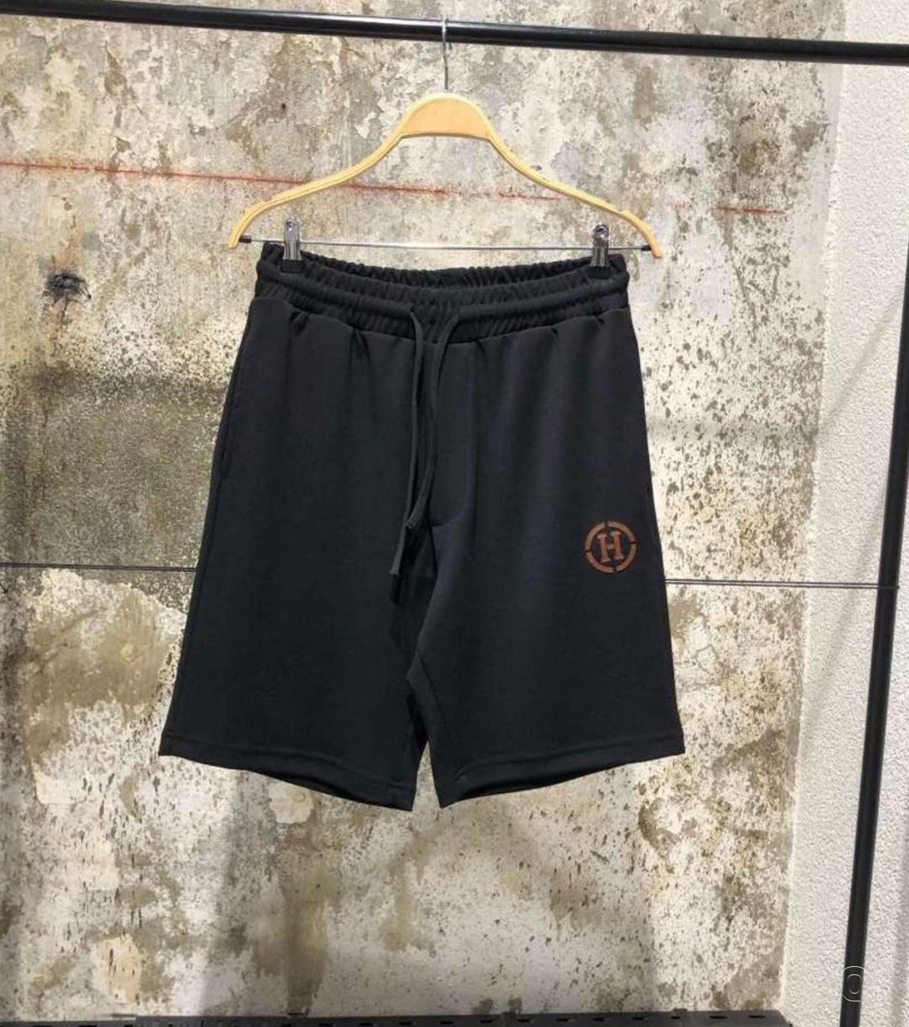 Men cotton set