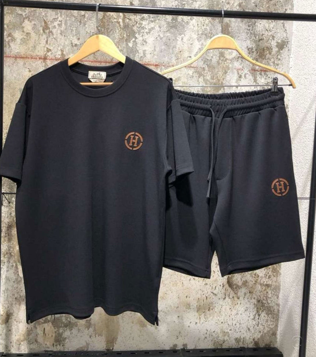 Men cotton set