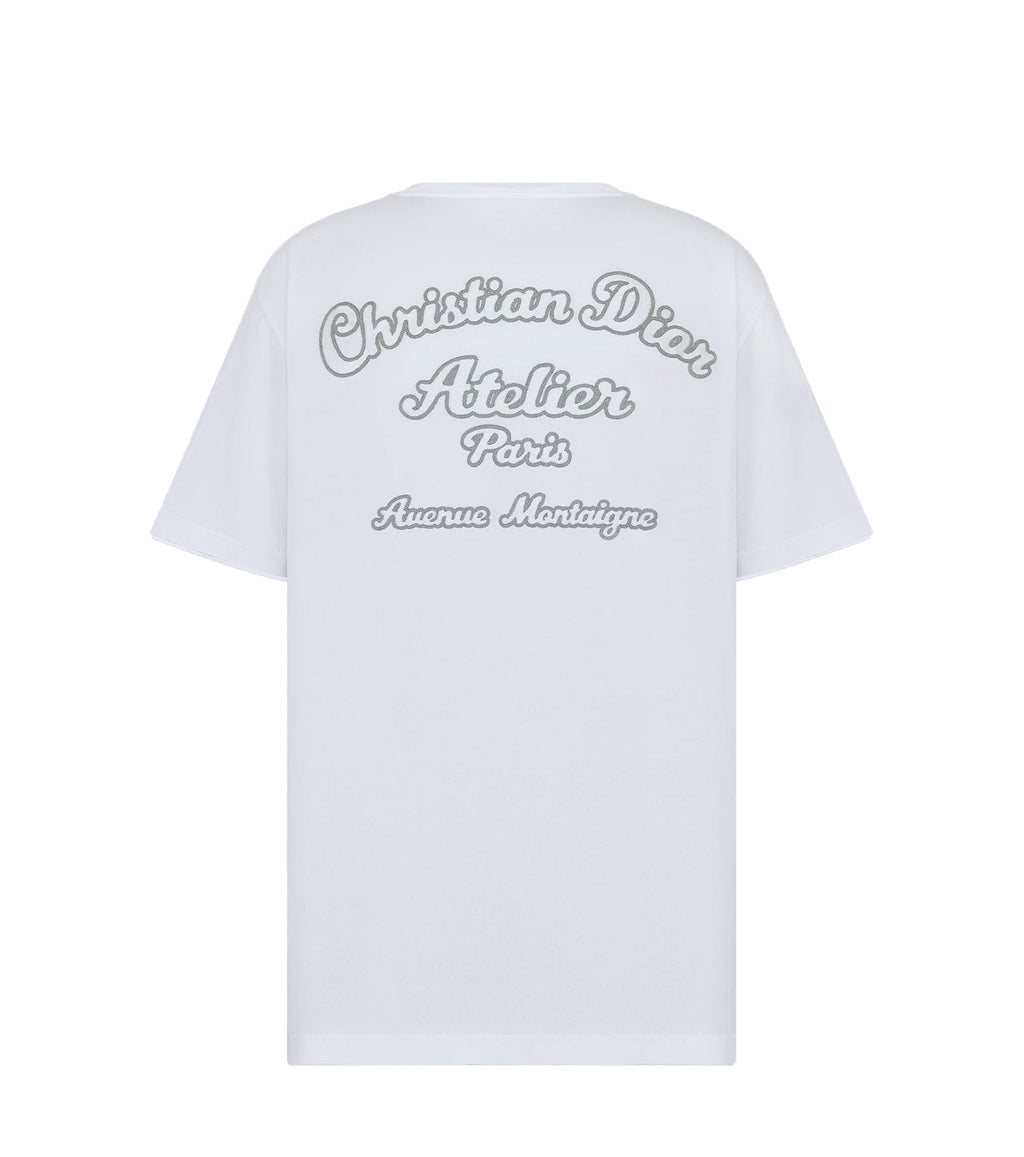 Atelier T-Shirt