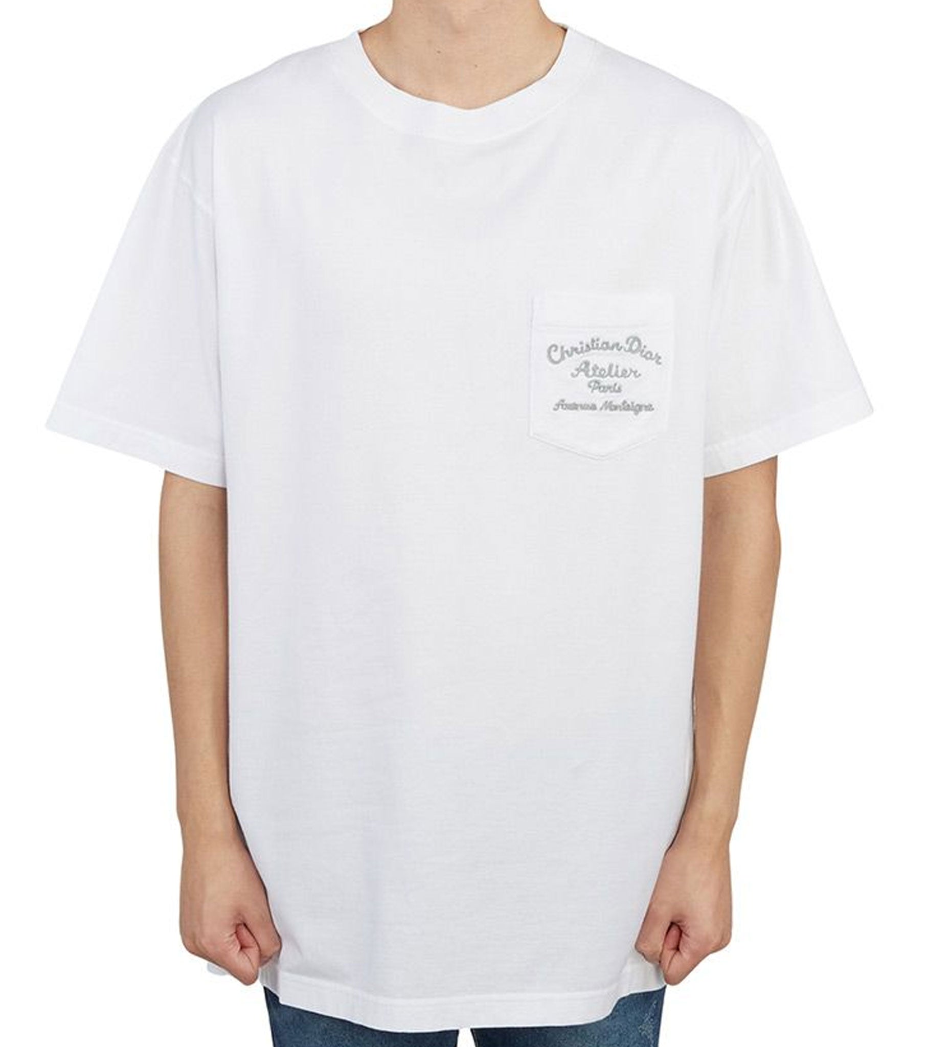Atelier T-Shirt