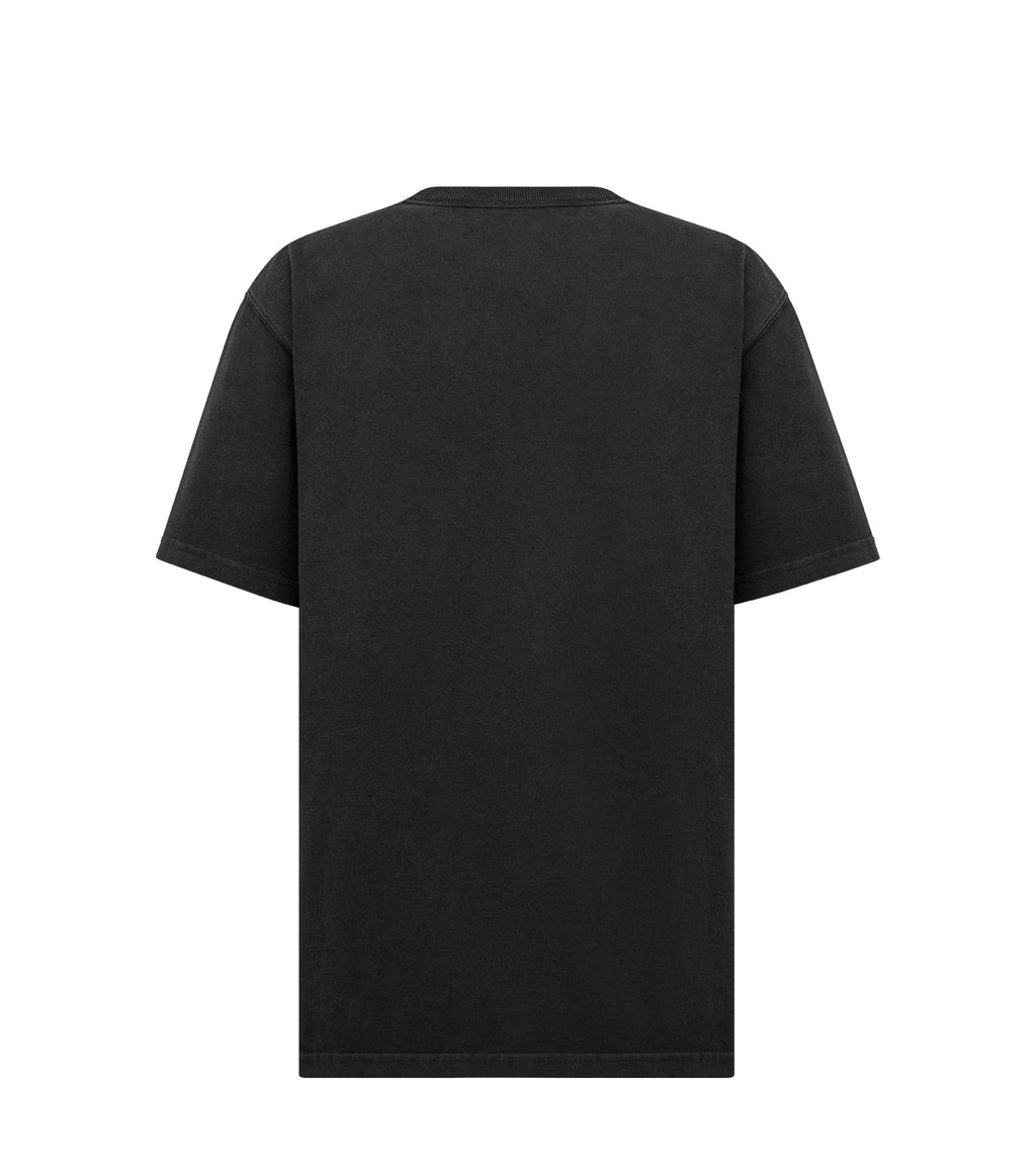 Couture T-Shirt