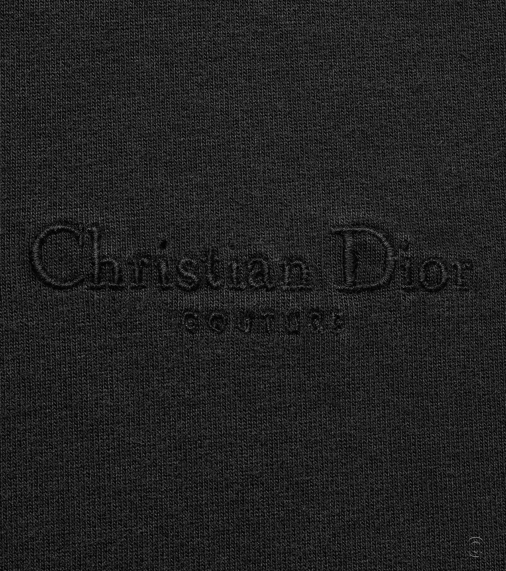 Couture T-Shirt