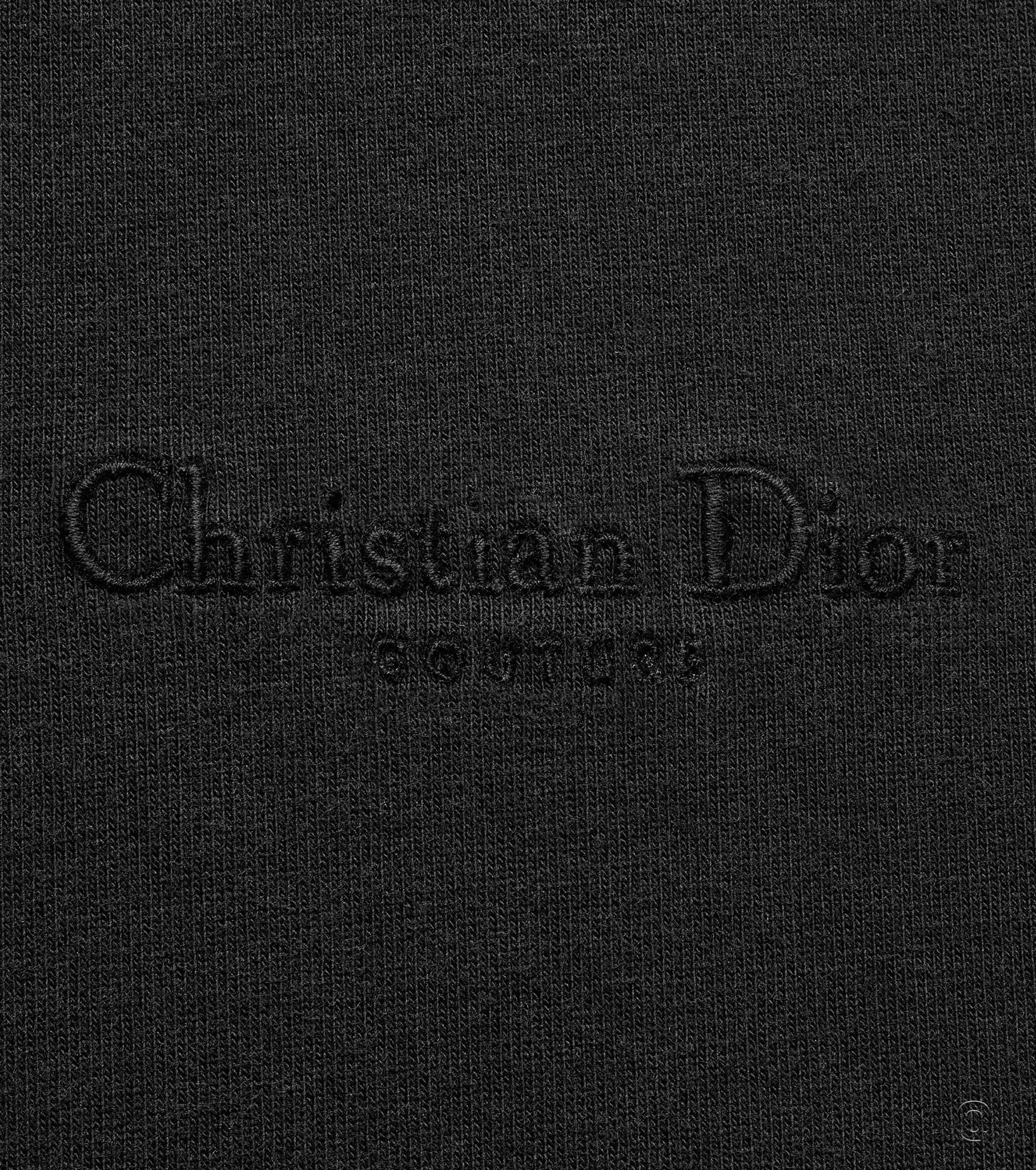 Couture T-Shirt