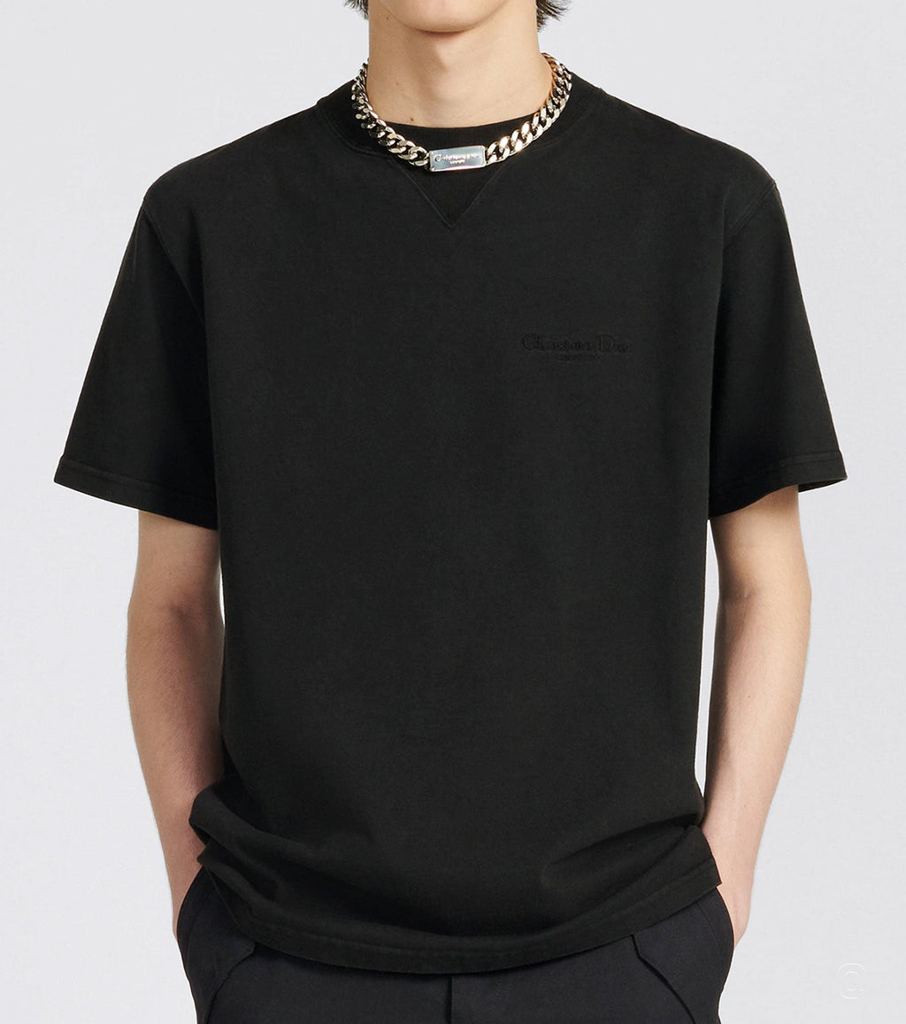 Couture T-Shirt