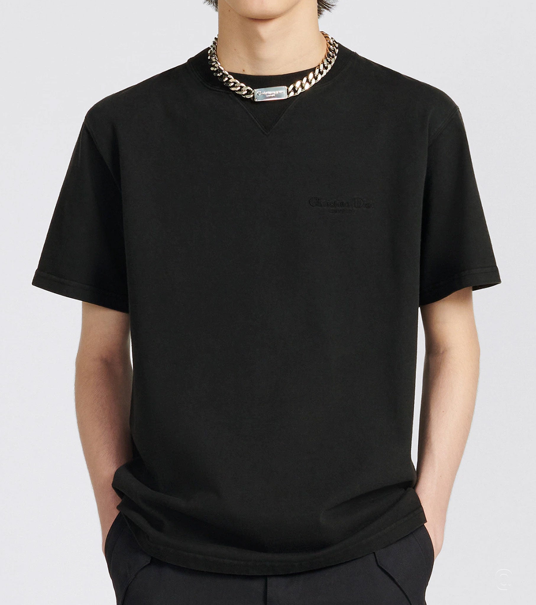 Couture T-Shirt