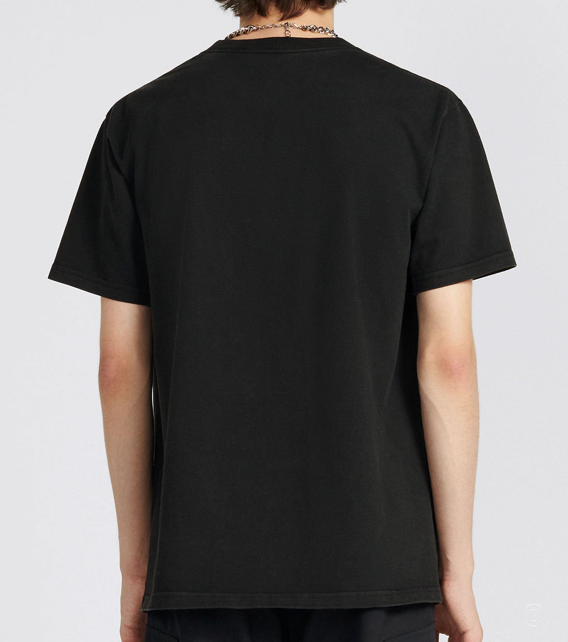 Couture T-Shirt