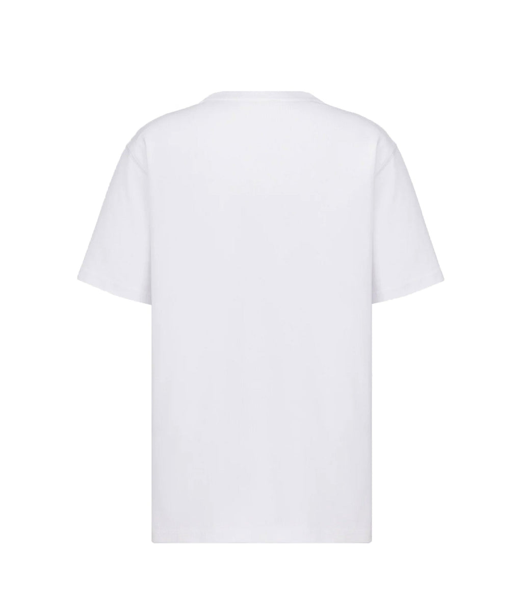 Couture T-Shirt