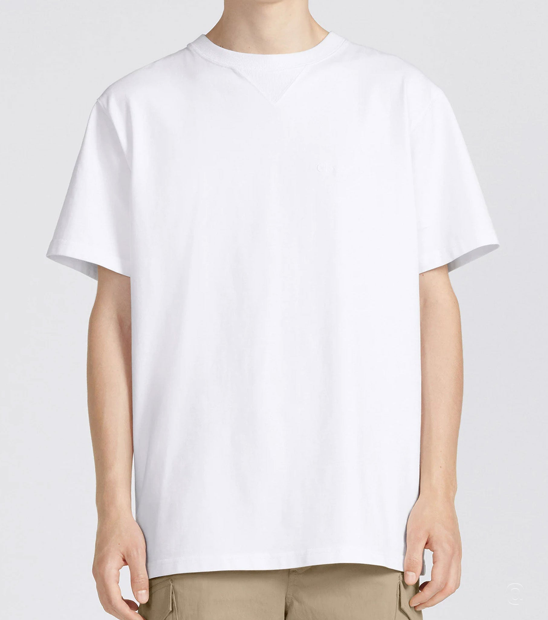 Couture T-Shirt