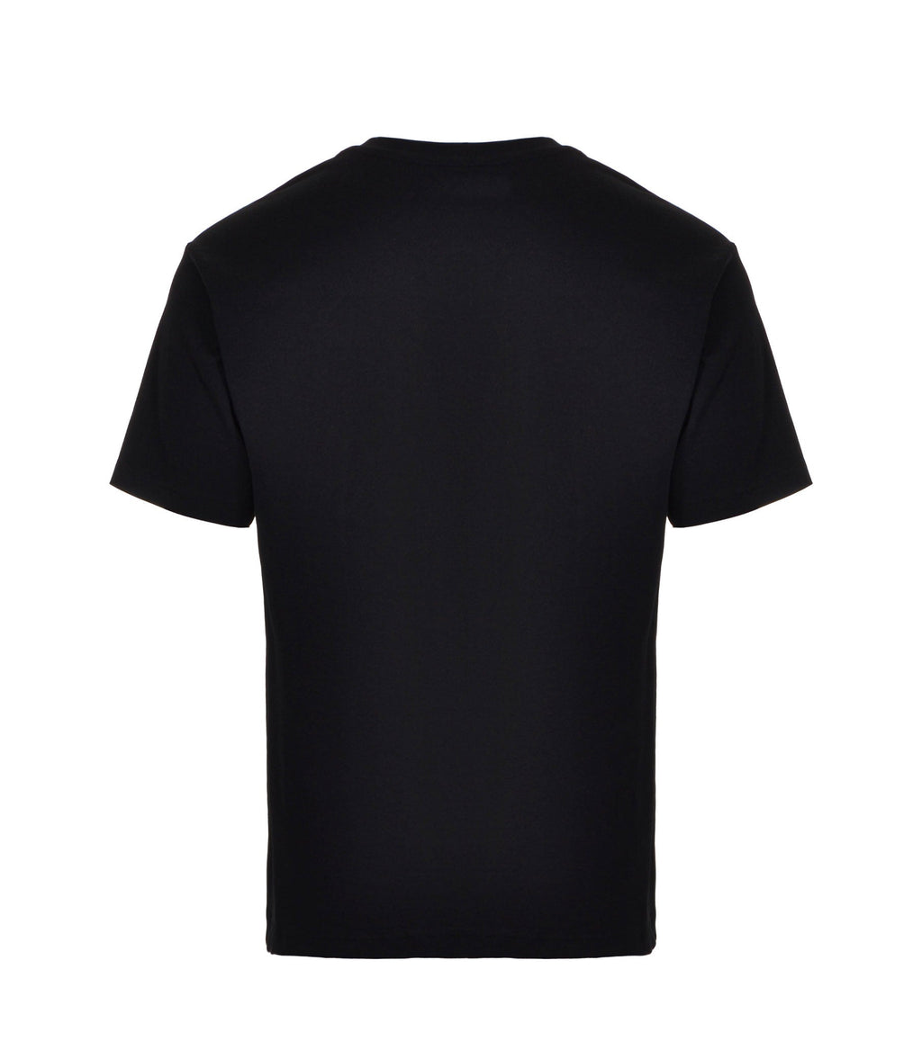 Jersey T-shirt PRA1291W